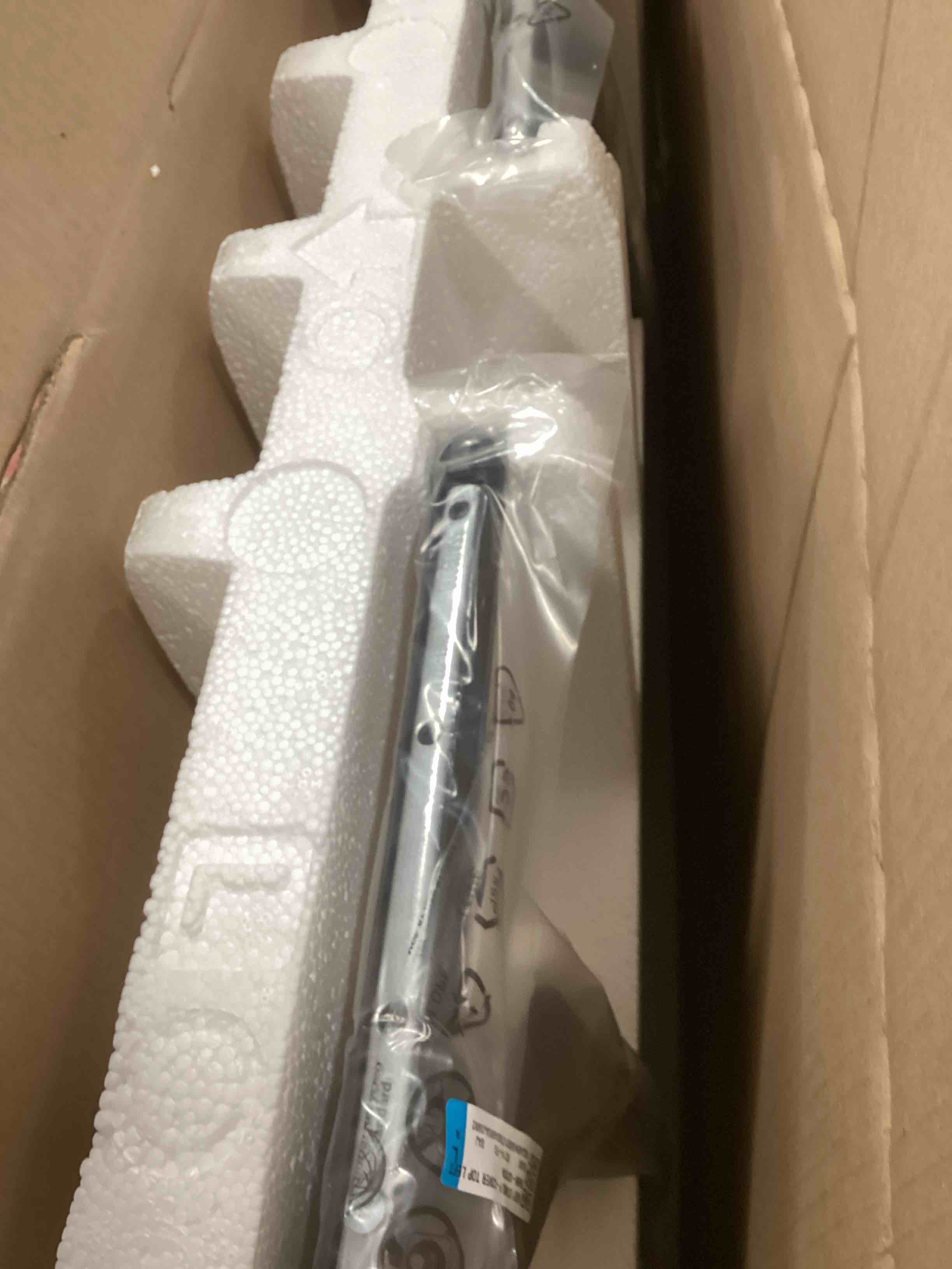 https://s3.amazonaws.com/lotting-images-prod/bidfta/GRN5538858_1703791584434.jpeg