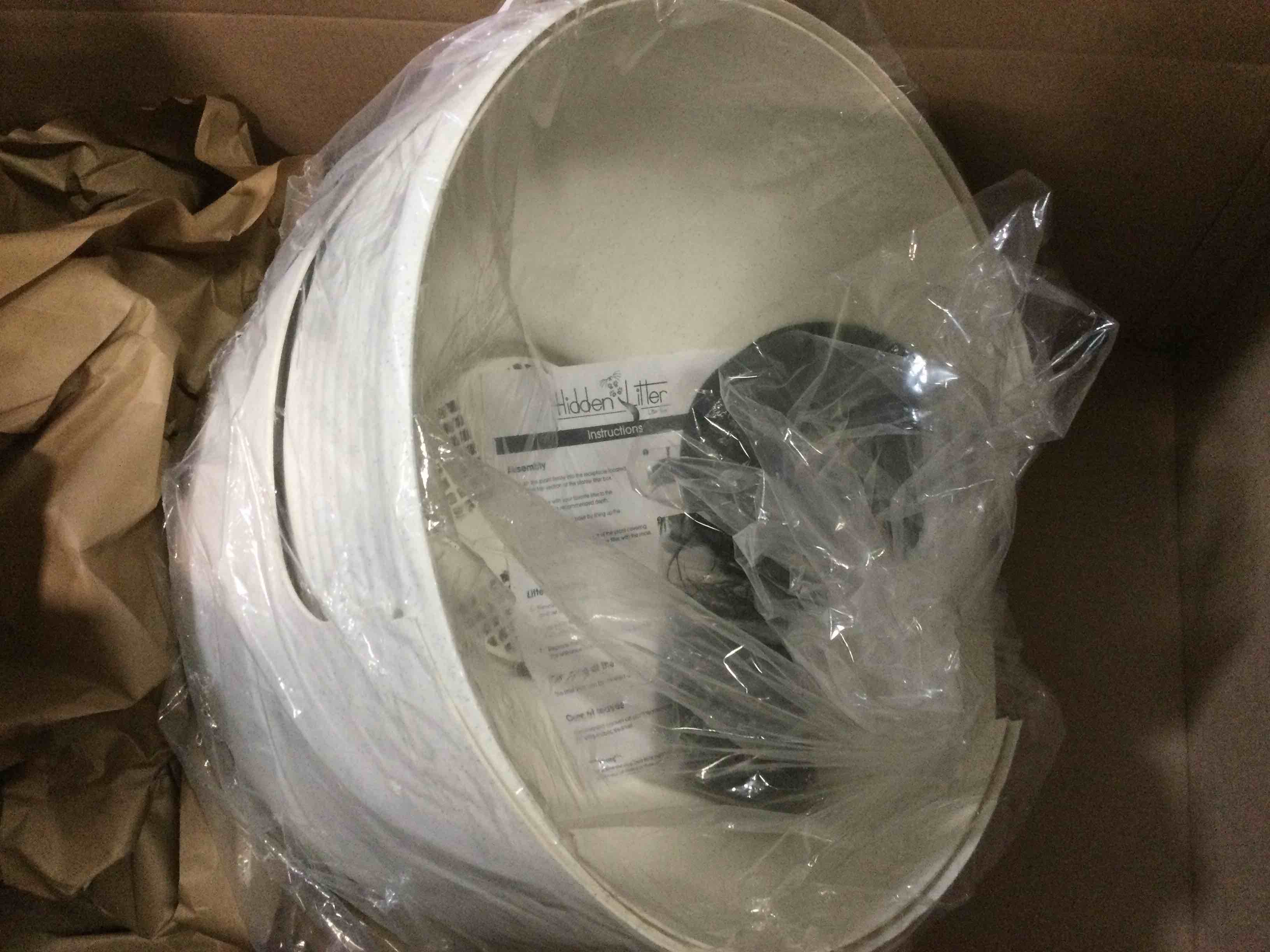https://s3.amazonaws.com/lotting-images-prod/bidfta/GRN5538893_1703854402547.jpeg