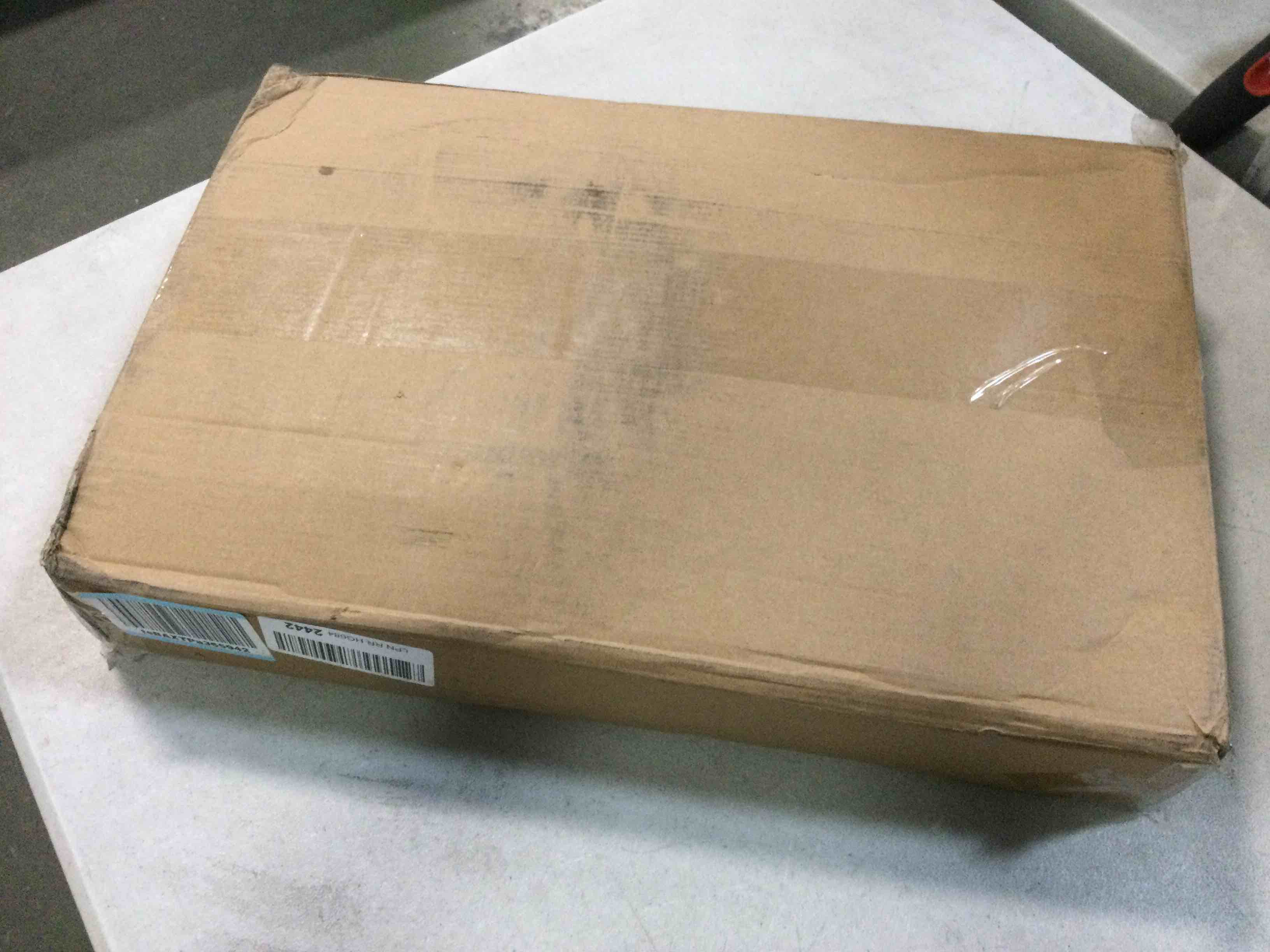 https://s3.amazonaws.com/lotting-images-prod/bidfta/GRN5538926_1703860509882.jpeg