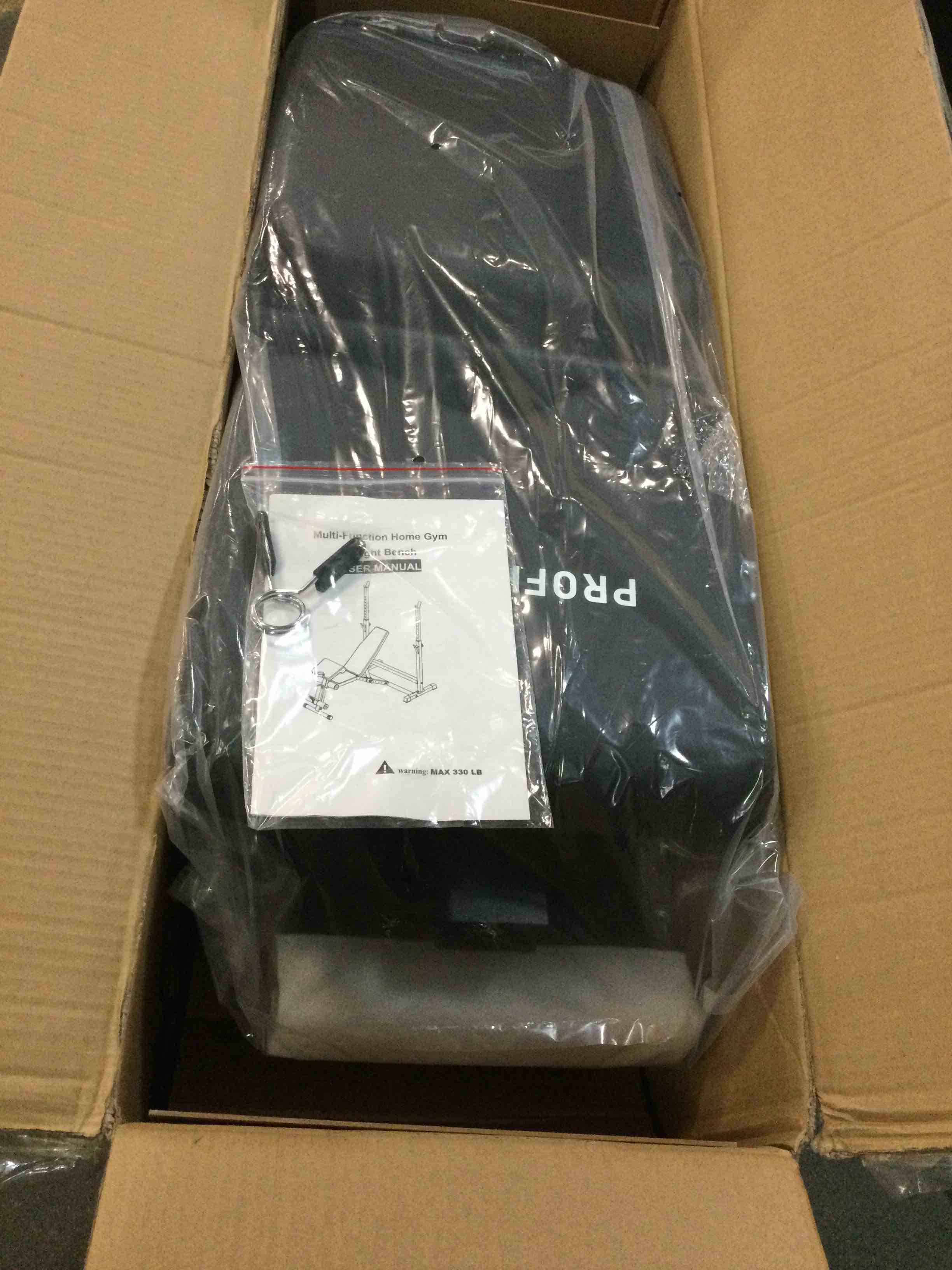 https://s3.amazonaws.com/lotting-images-prod/bidfta/GRN5538953_1703867560626.jpeg