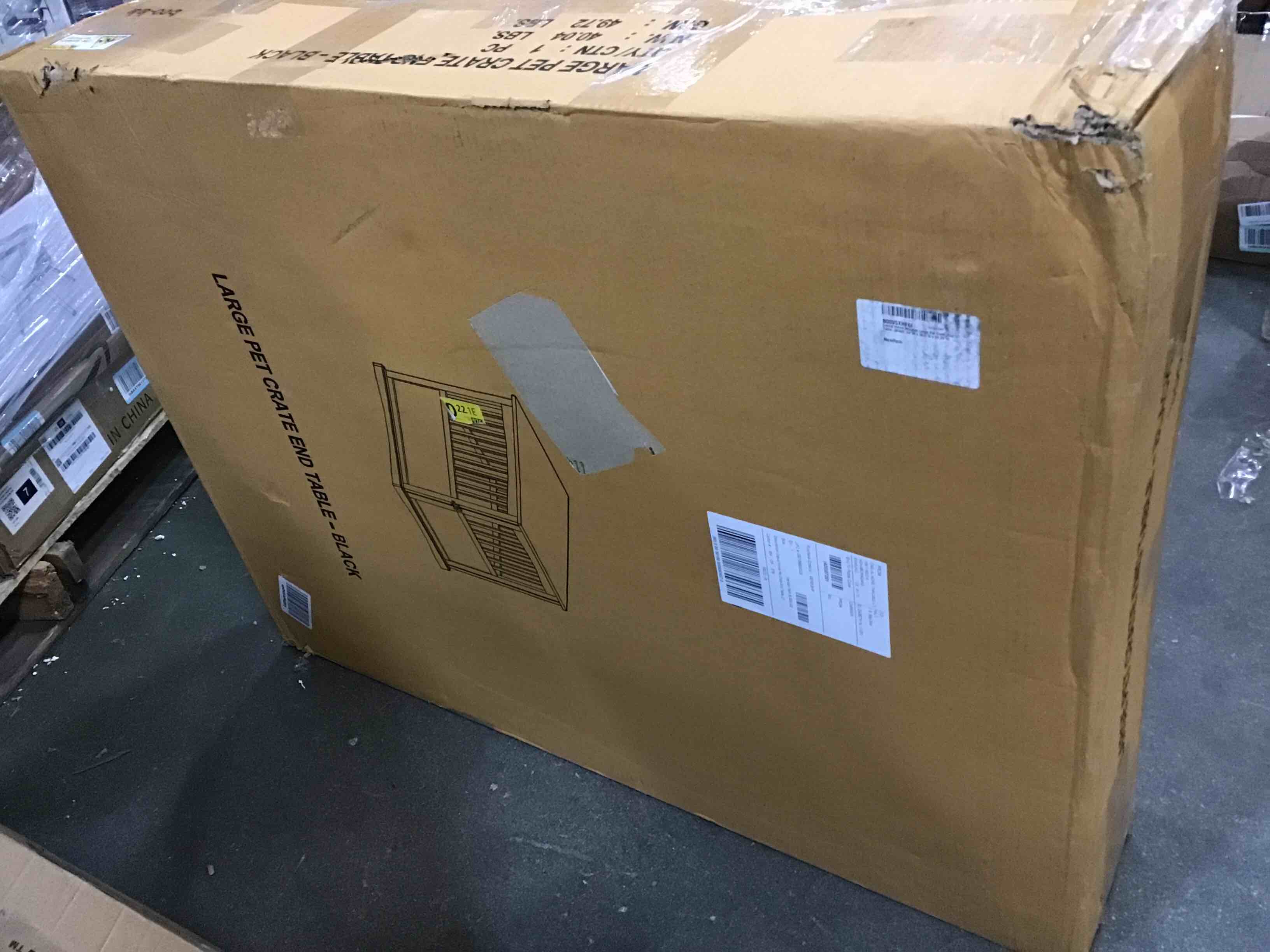 https://s3.amazonaws.com/lotting-images-prod/bidfta/GRN5538992_1703878344829.jpeg