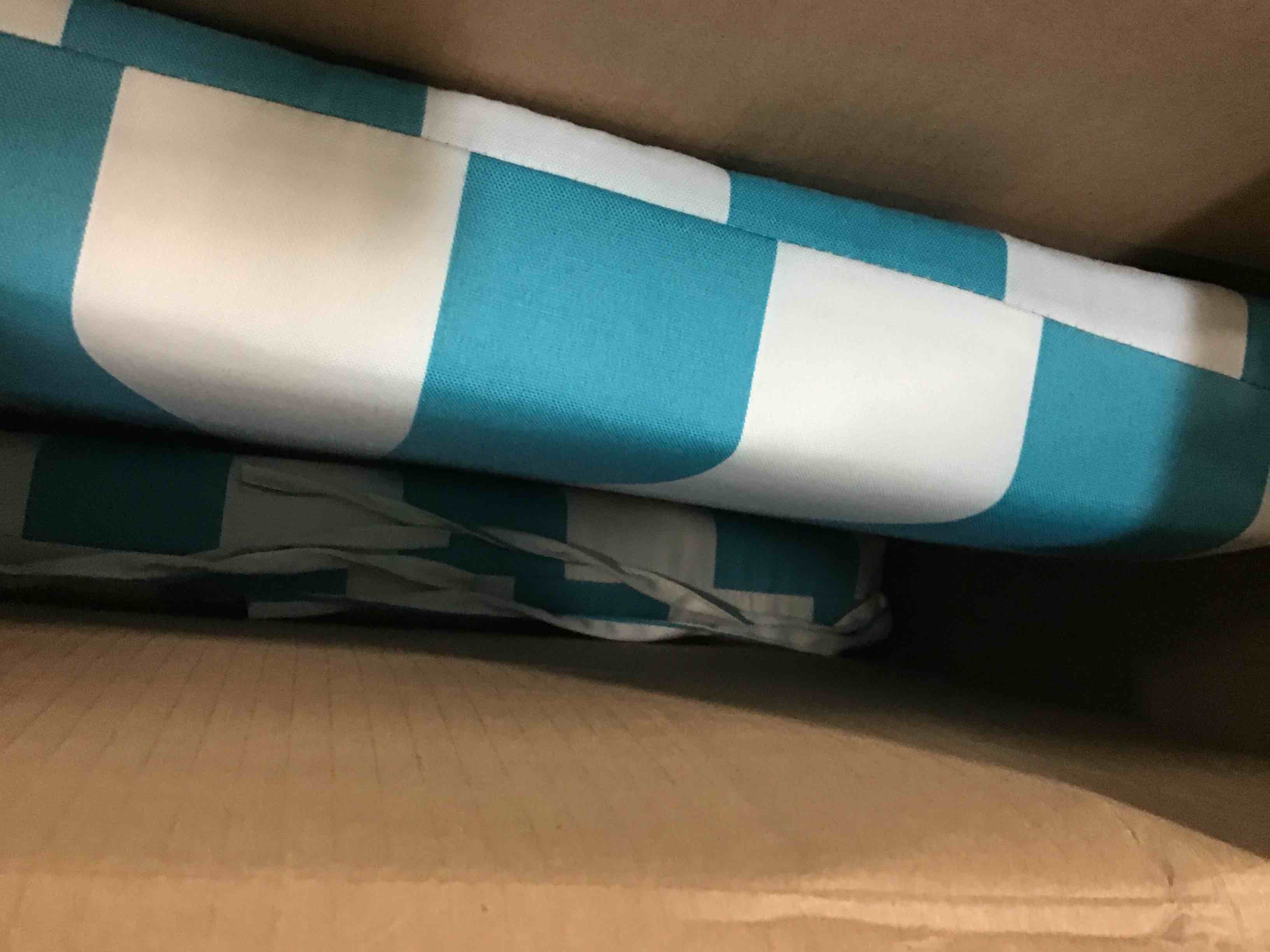 https://s3.amazonaws.com/lotting-images-prod/bidfta/GRN5538998_1703879667712.jpeg