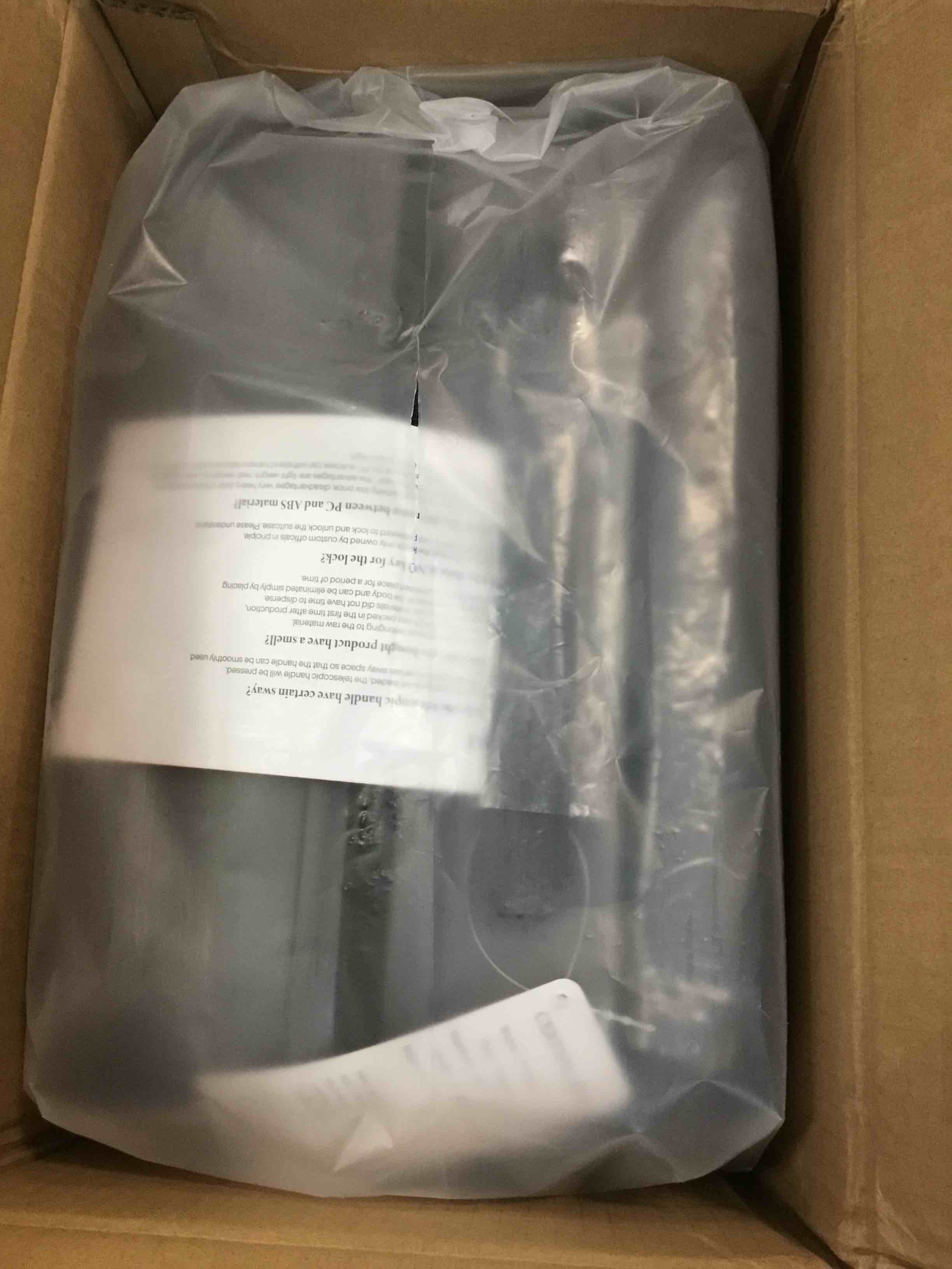 https://s3.amazonaws.com/lotting-images-prod/bidfta/GRN5539077_1703954704342.jpeg
