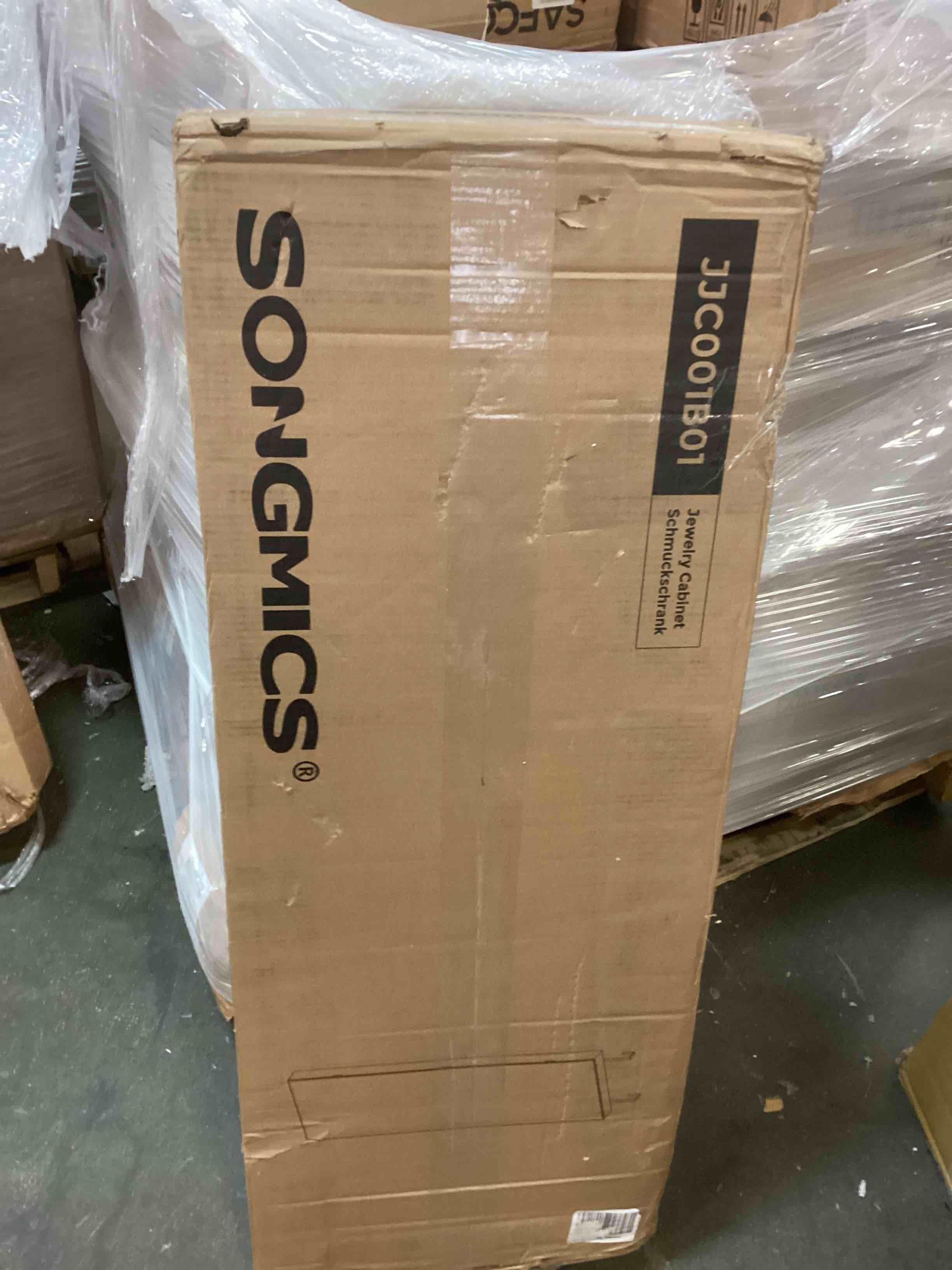 https://s3.amazonaws.com/lotting-images-prod/bidfta/GRN5539236_1704221190315.jpeg
