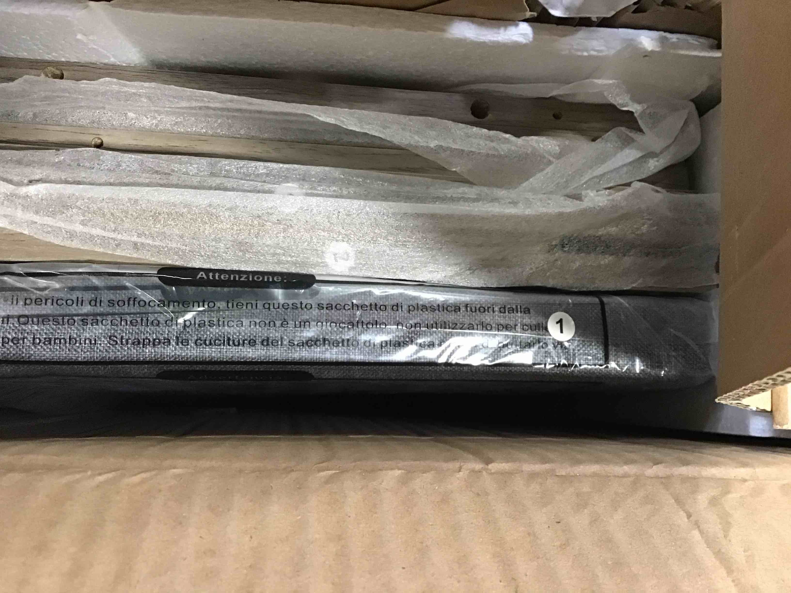 https://s3.amazonaws.com/lotting-images-prod/bidfta/GRN5539487_1704479327232.jpeg