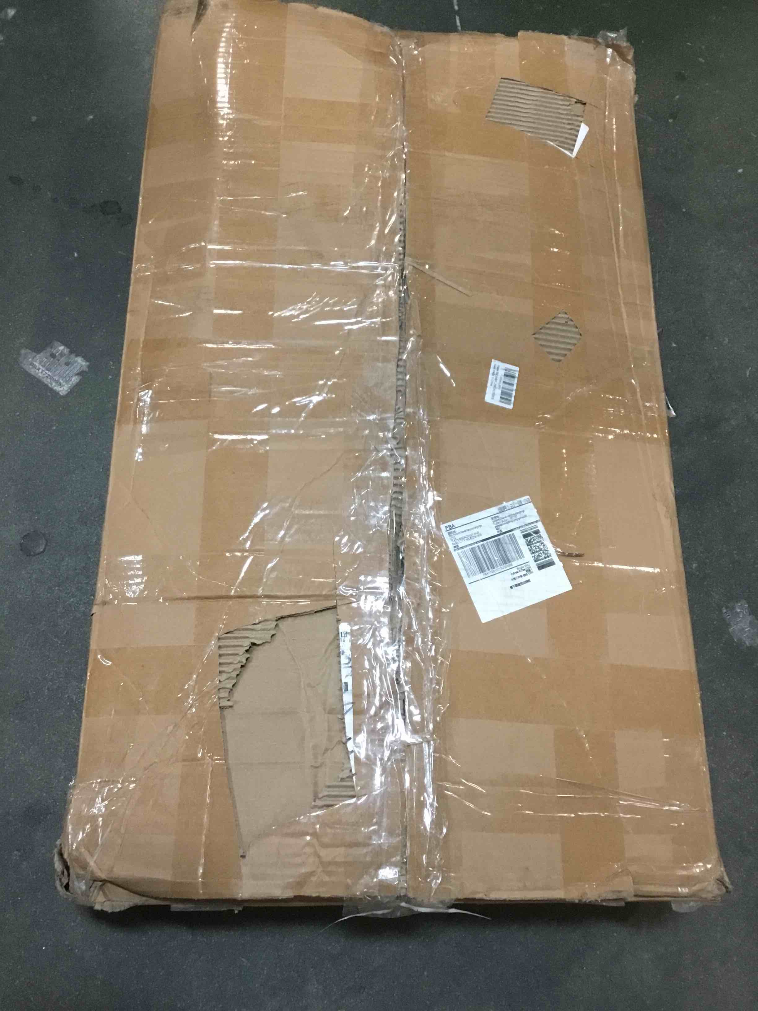 https://s3.amazonaws.com/lotting-images-prod/bidfta/GRN5539558_1704547619853.jpeg
