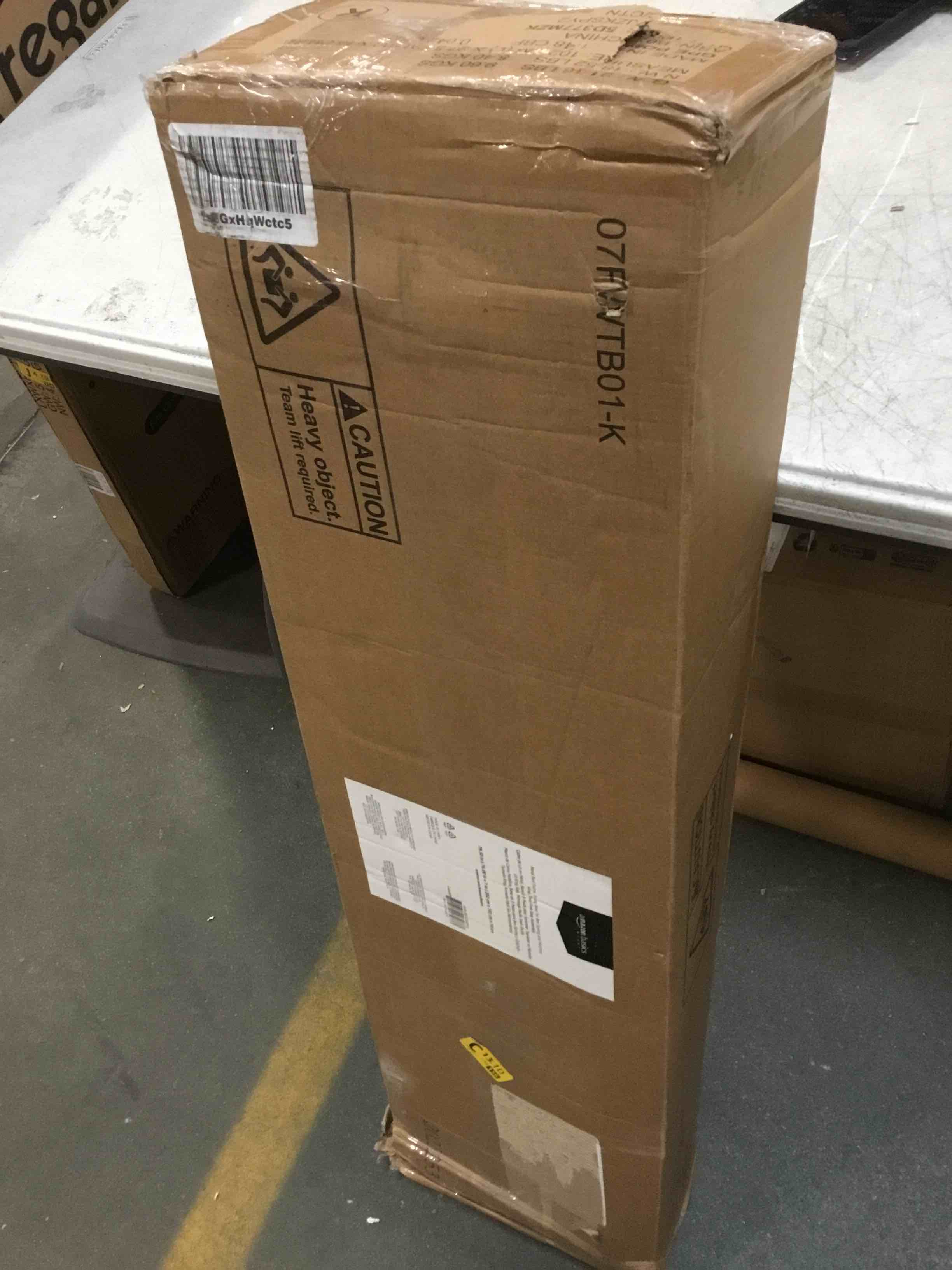 https://s3.amazonaws.com/lotting-images-prod/bidfta/GRN5539561_1704548149603.jpeg