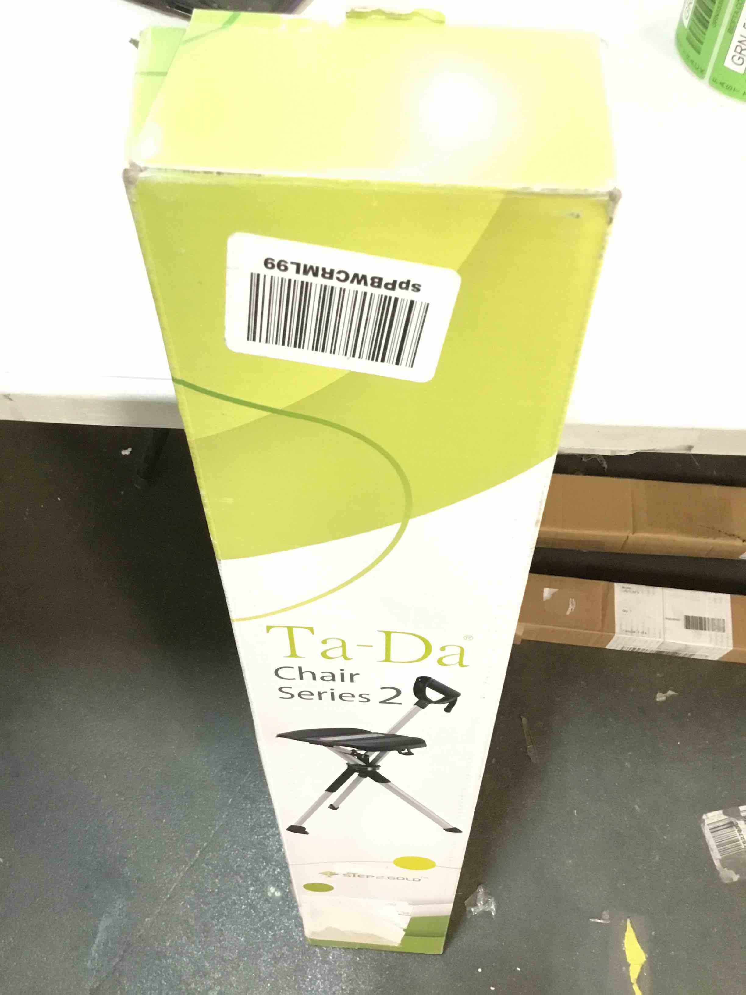 https://s3.amazonaws.com/lotting-images-prod/bidfta/GRN5539783_1704809498717.jpeg