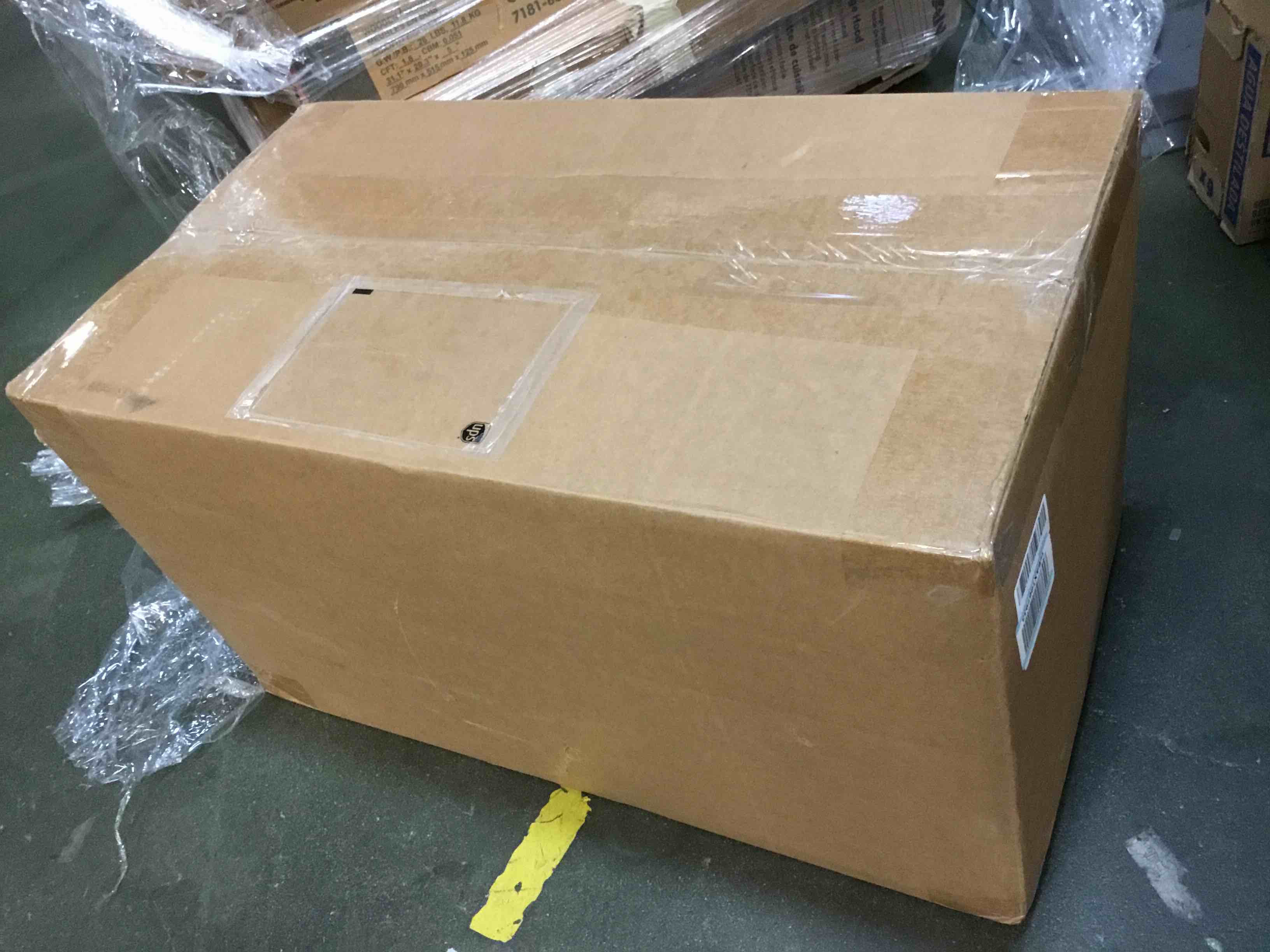 https://s3.amazonaws.com/lotting-images-prod/bidfta/GRN5539806_1704815202887.jpeg