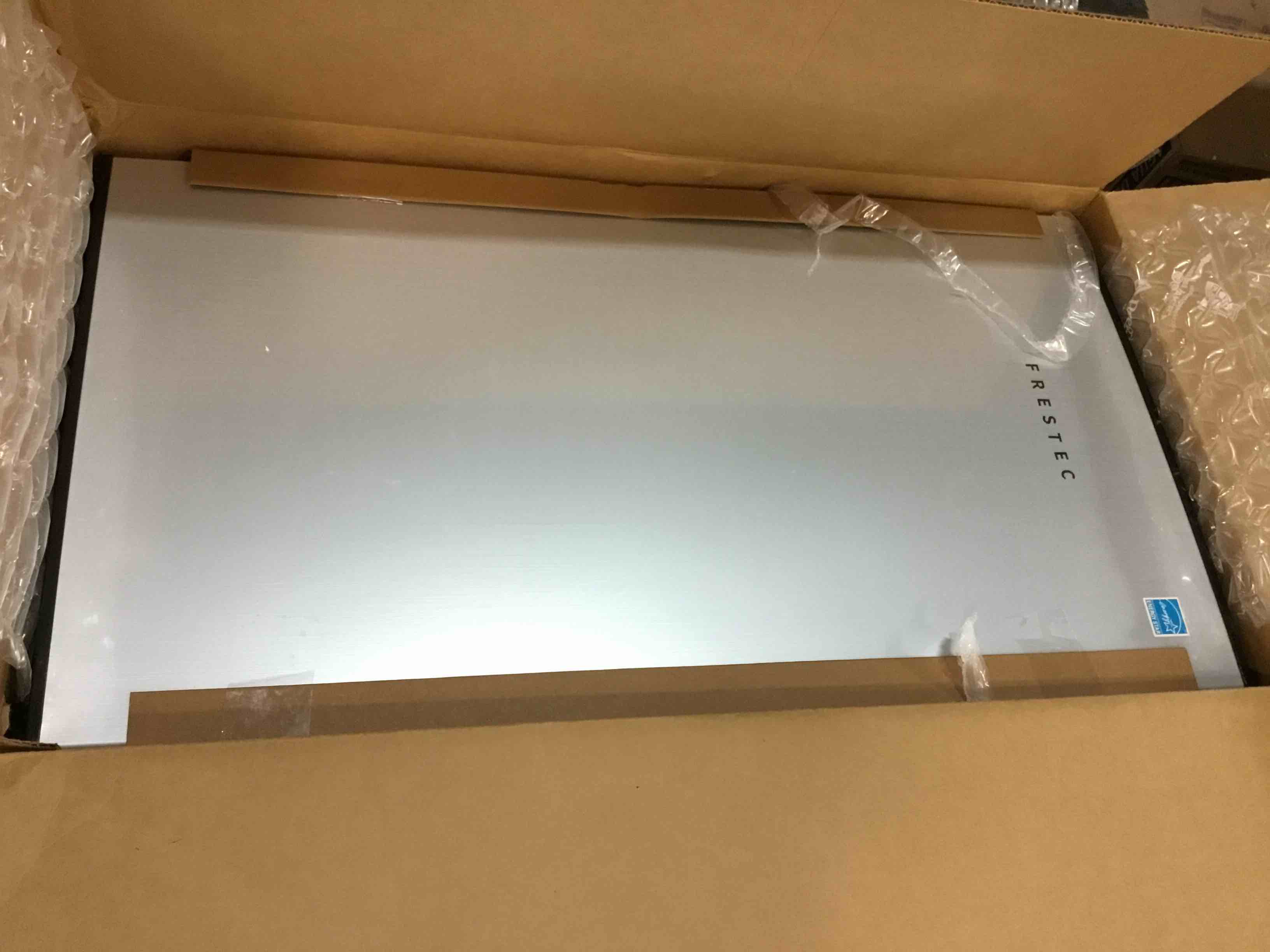 https://s3.amazonaws.com/lotting-images-prod/bidfta/GRN5539806_1704815250720.jpeg