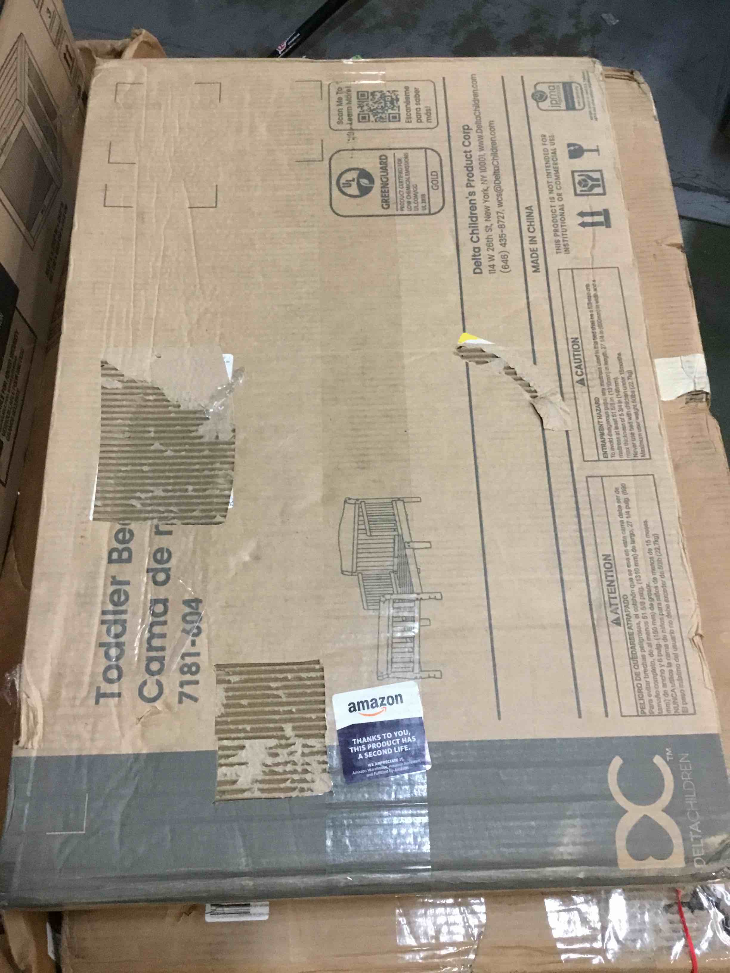 https://s3.amazonaws.com/lotting-images-prod/bidfta/GRN5539811_1704816139342.jpeg