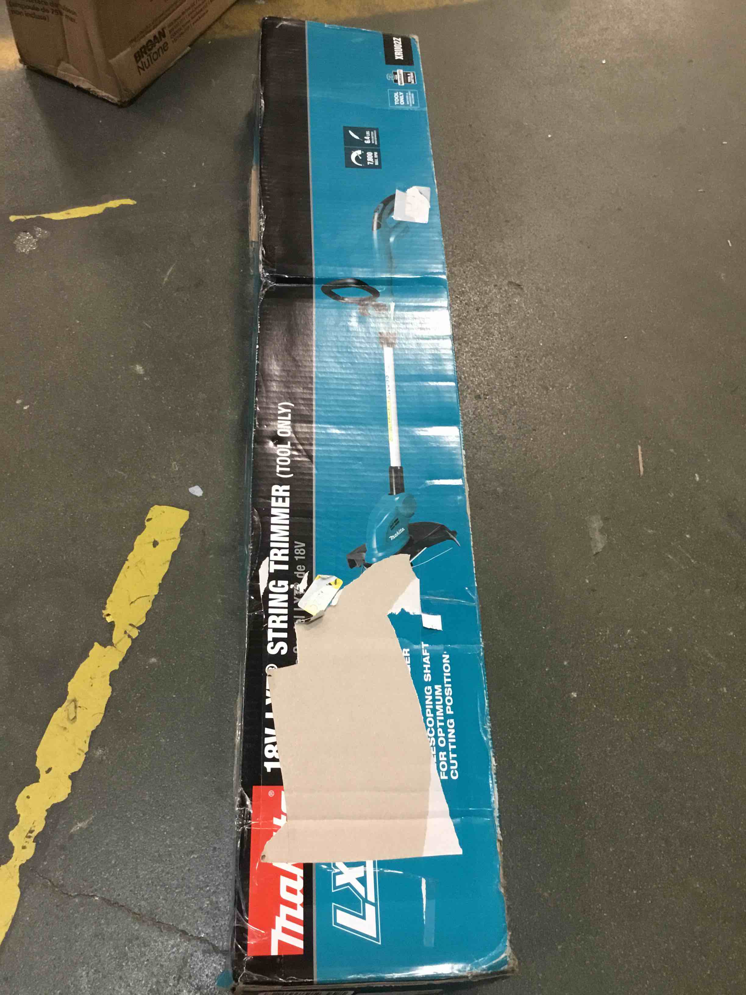 https://s3.amazonaws.com/lotting-images-prod/bidfta/GRN5539814_1704816463616.jpeg