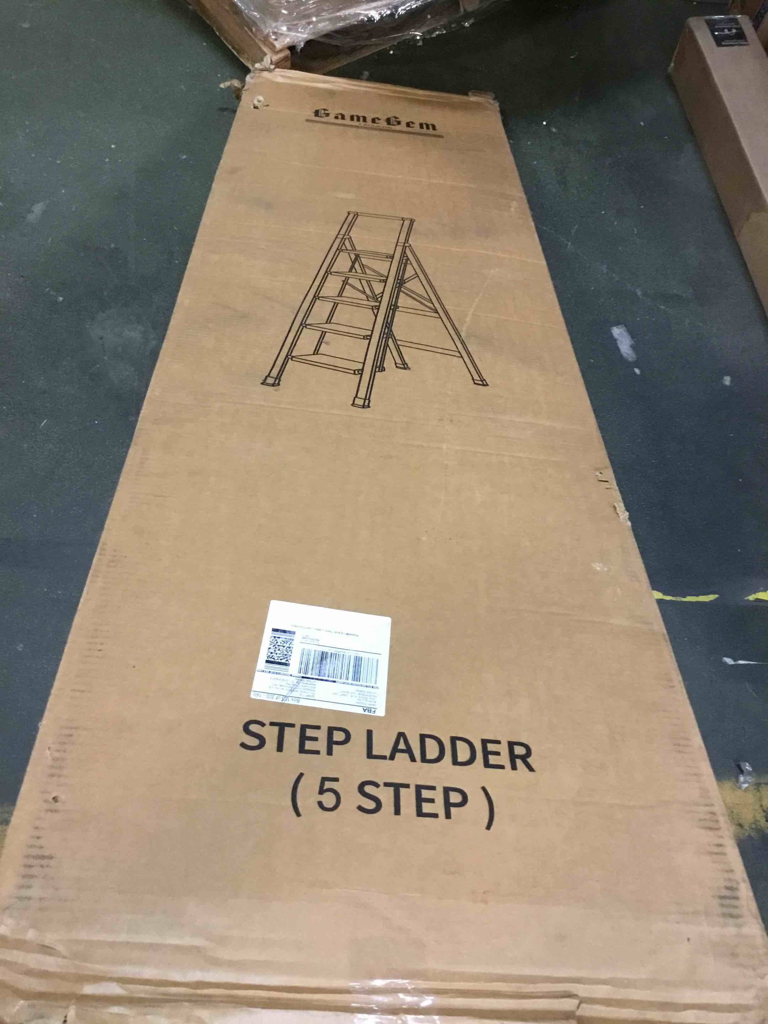 https://s3.amazonaws.com/lotting-images-prod/bidfta/GRN5539833_1704820459397.jpeg