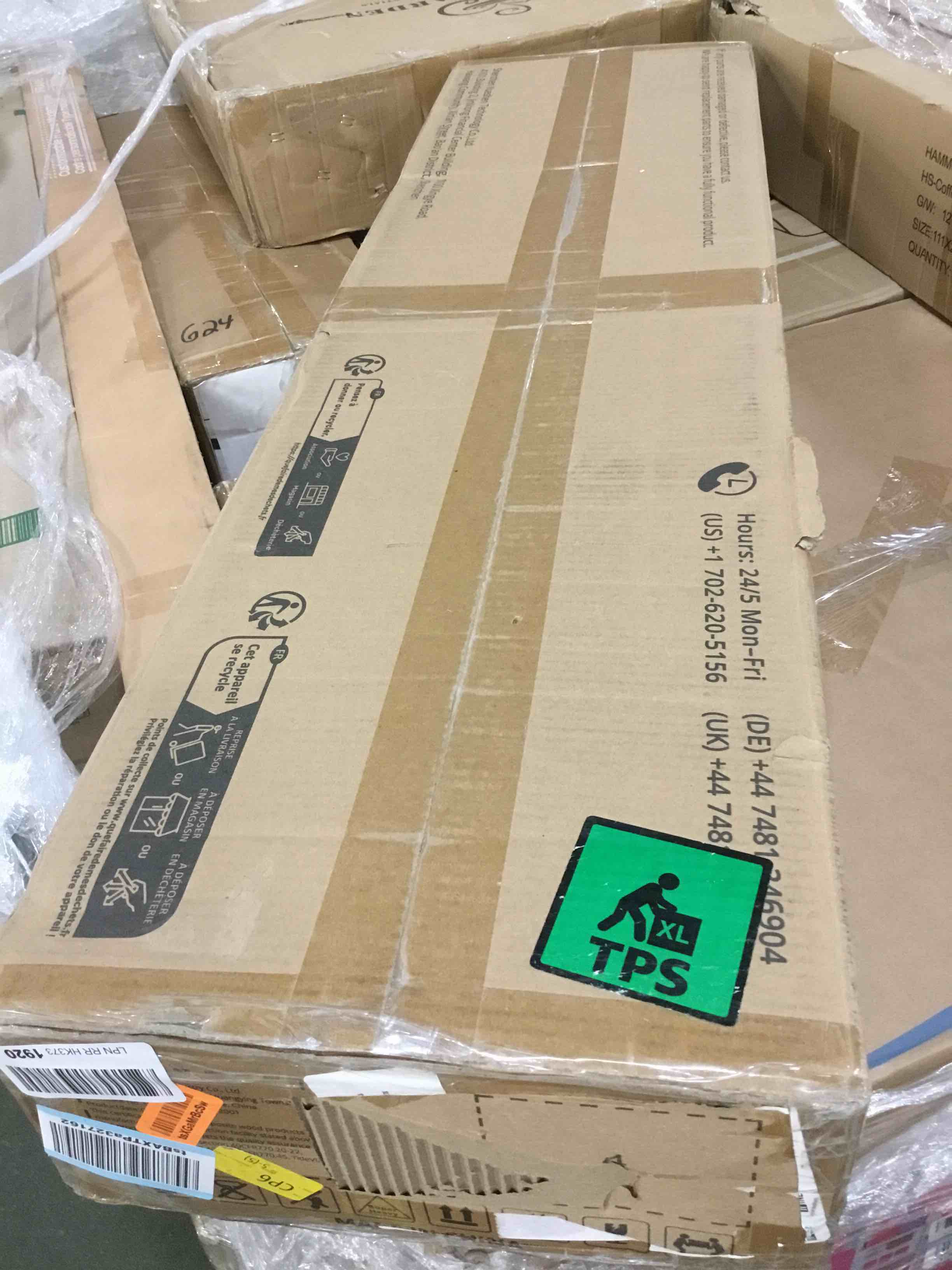 https://s3.amazonaws.com/lotting-images-prod/bidfta/GRN5539850_1704825638829.jpeg