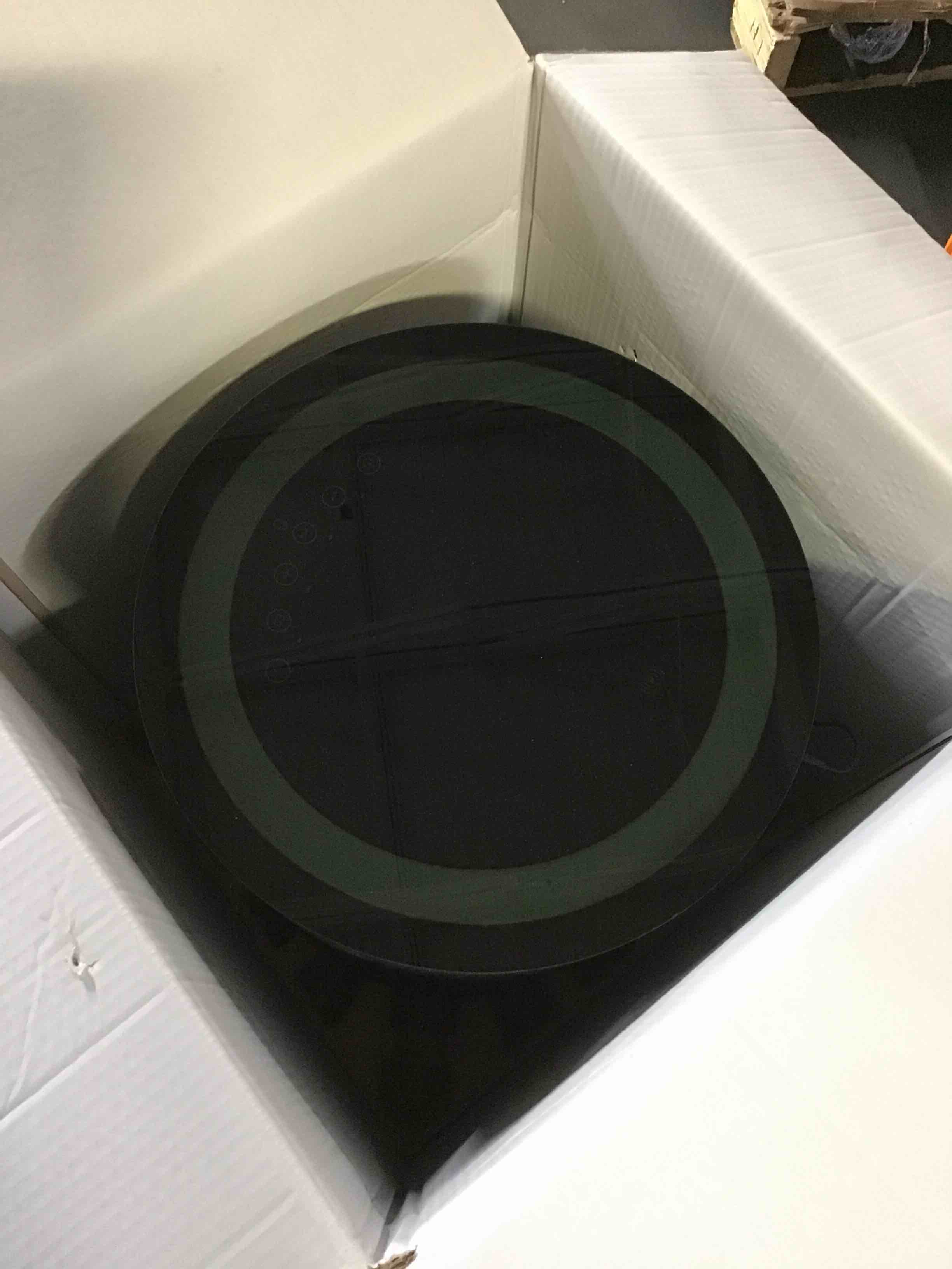https://s3.amazonaws.com/lotting-images-prod/bidfta/GRN5540024_1697132468560.jpeg