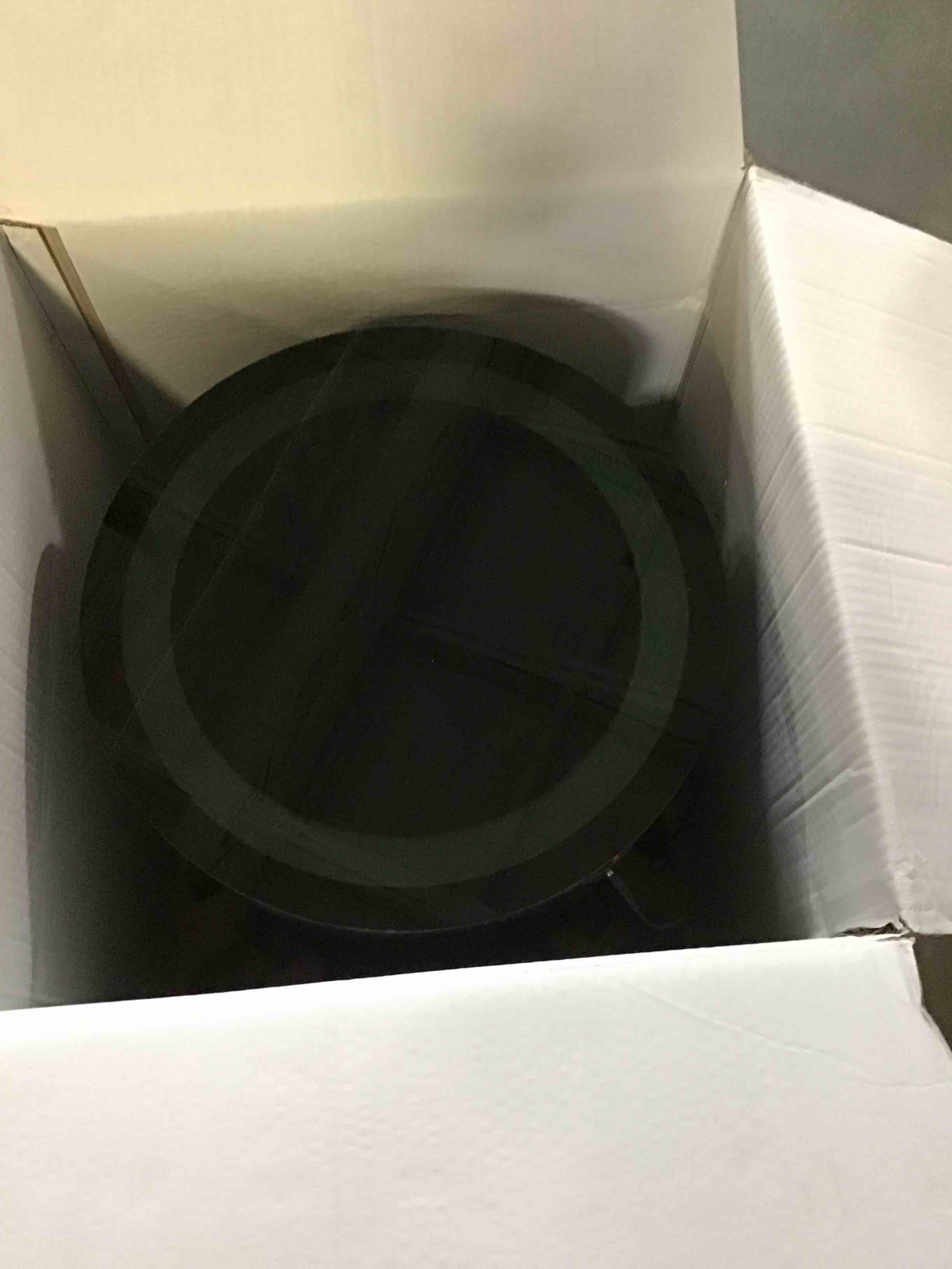 https://s3.amazonaws.com/lotting-images-prod/bidfta/GRN5540024_1697132474370.jpeg