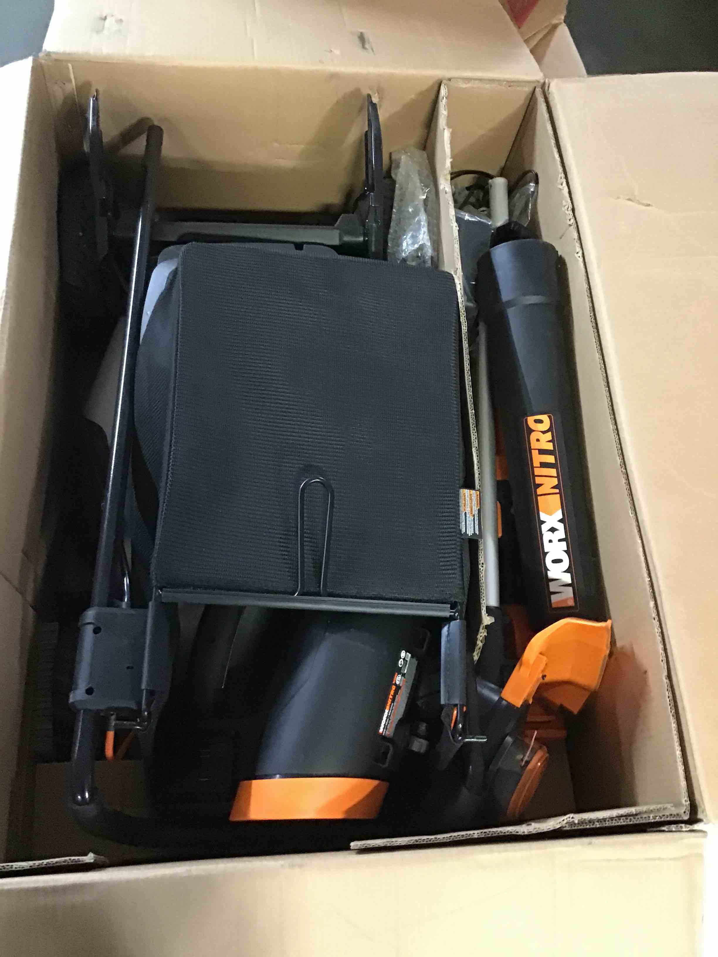 https://s3.amazonaws.com/lotting-images-prod/bidfta/GRN5540034_1697135702459.jpeg