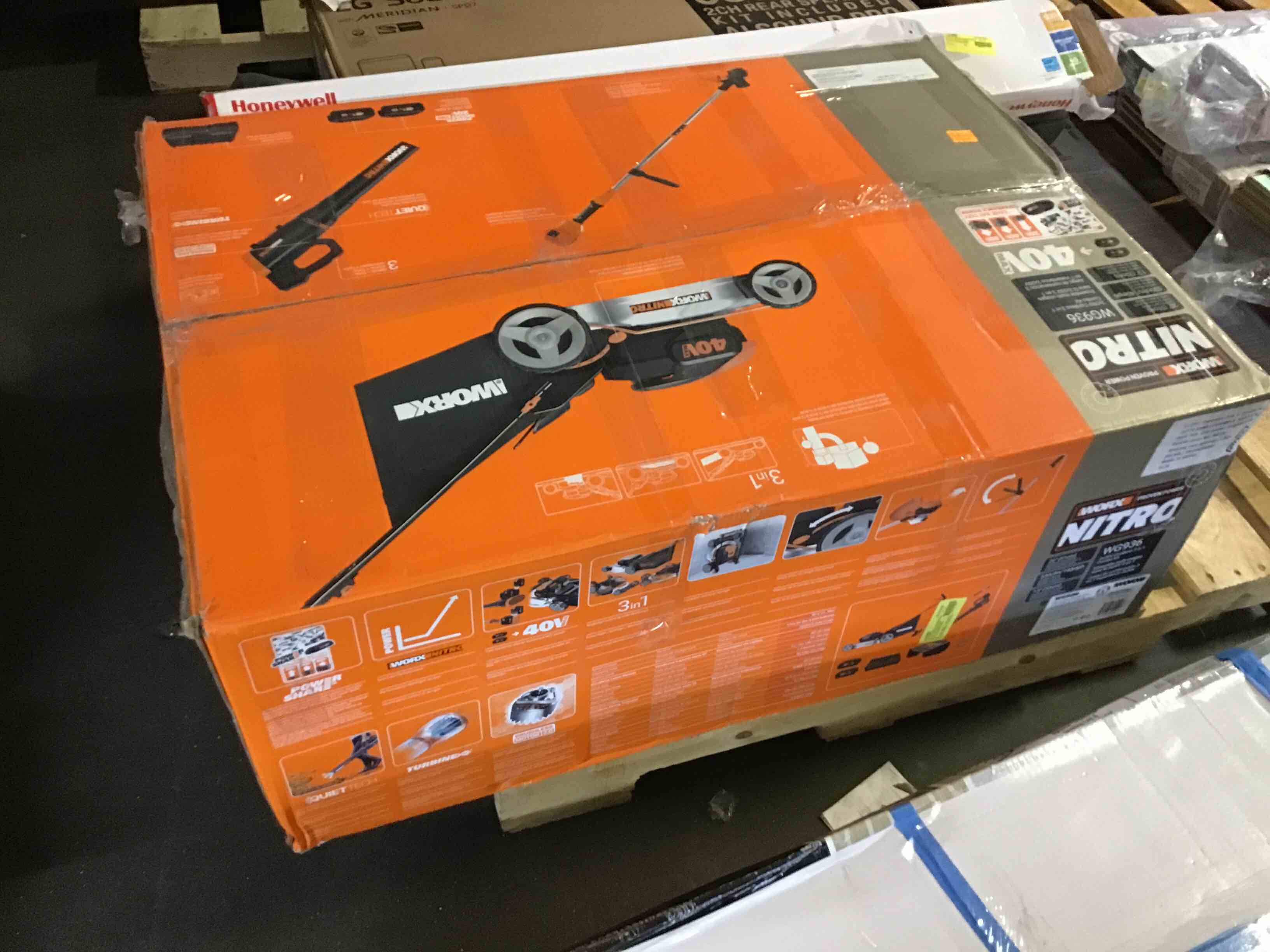 https://s3.amazonaws.com/lotting-images-prod/bidfta/GRN5540034_1697135768752.jpeg