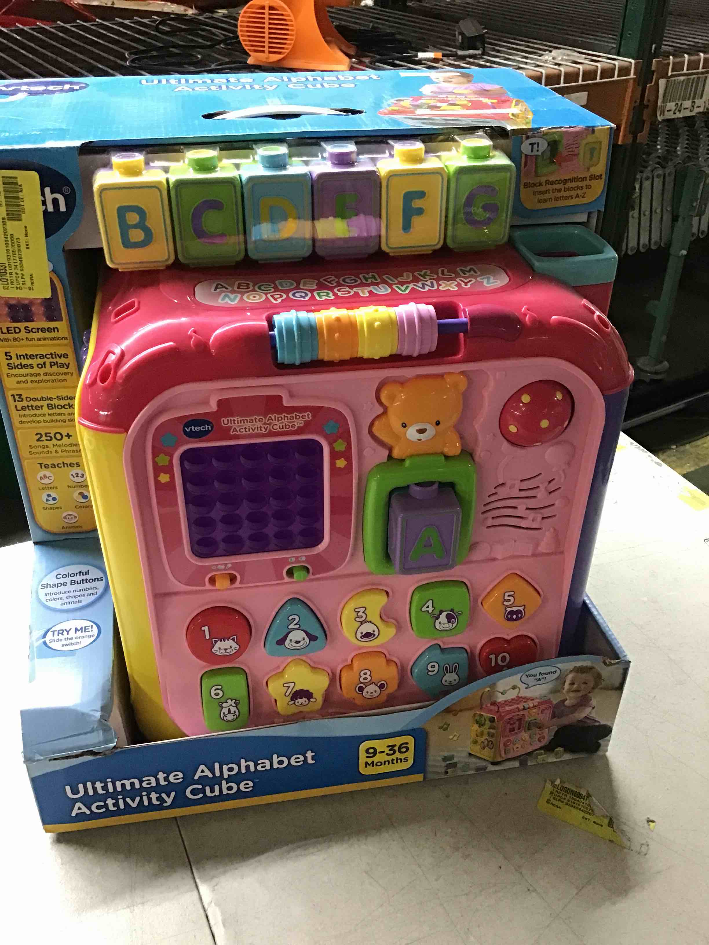 https://s3.amazonaws.com/lotting-images-prod/bidfta/GRN5540043_1697138487778.jpeg