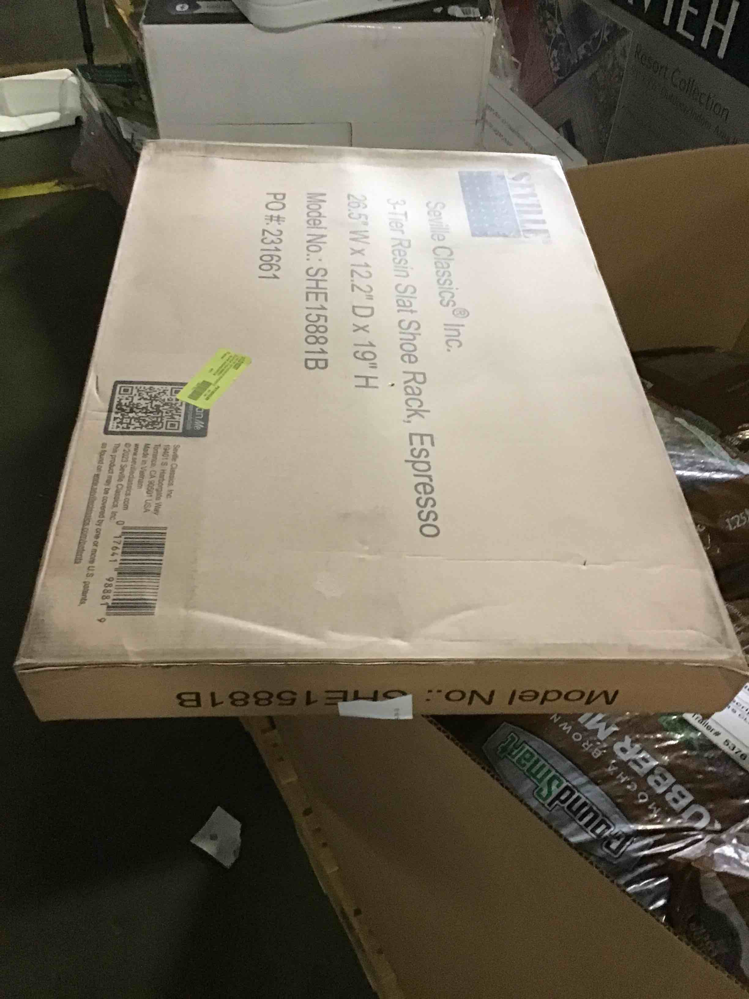 https://s3.amazonaws.com/lotting-images-prod/bidfta/GRN5540720_1697736274286.jpeg