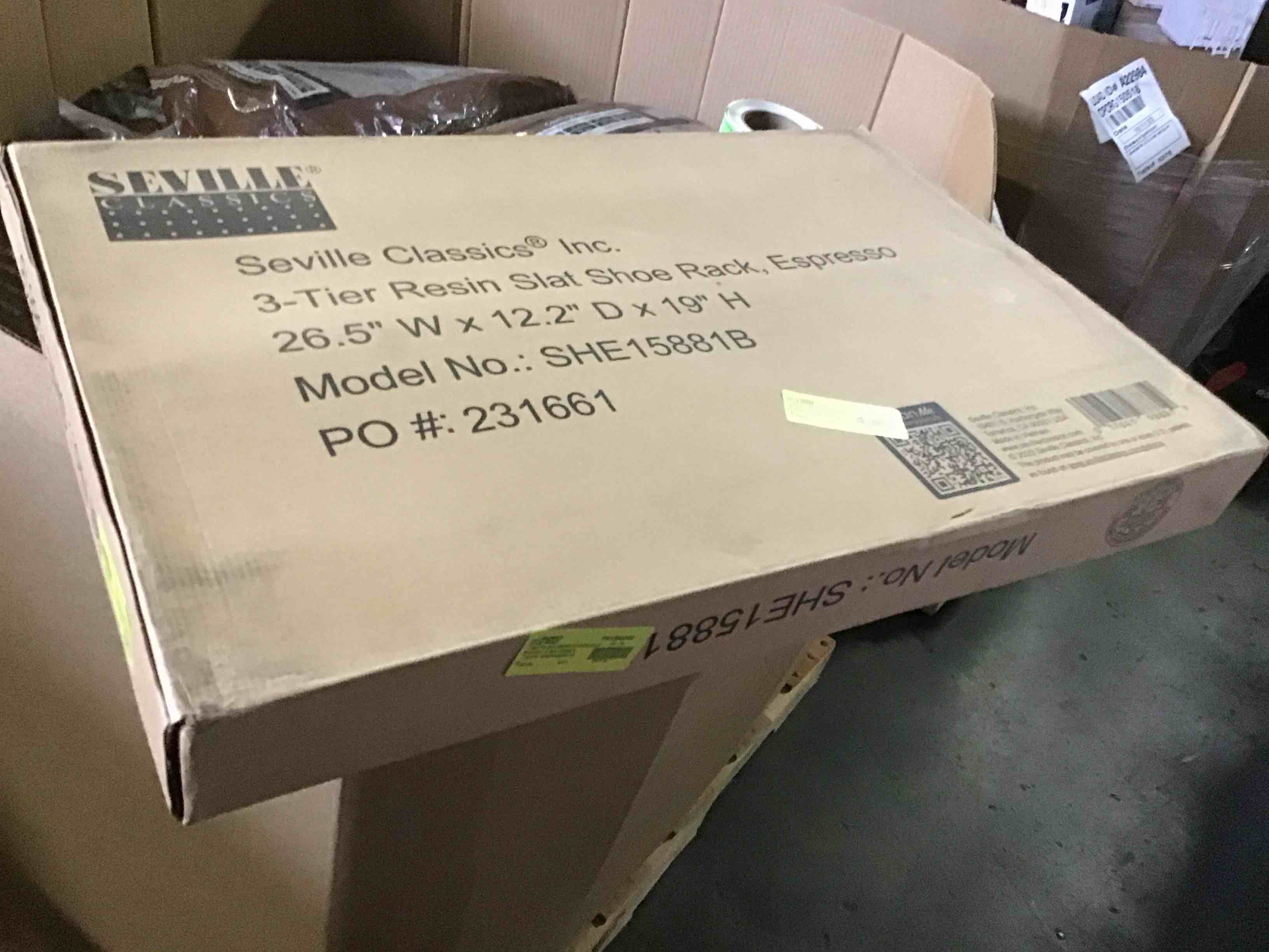 https://s3.amazonaws.com/lotting-images-prod/bidfta/GRN5540720_1697736282203.jpeg