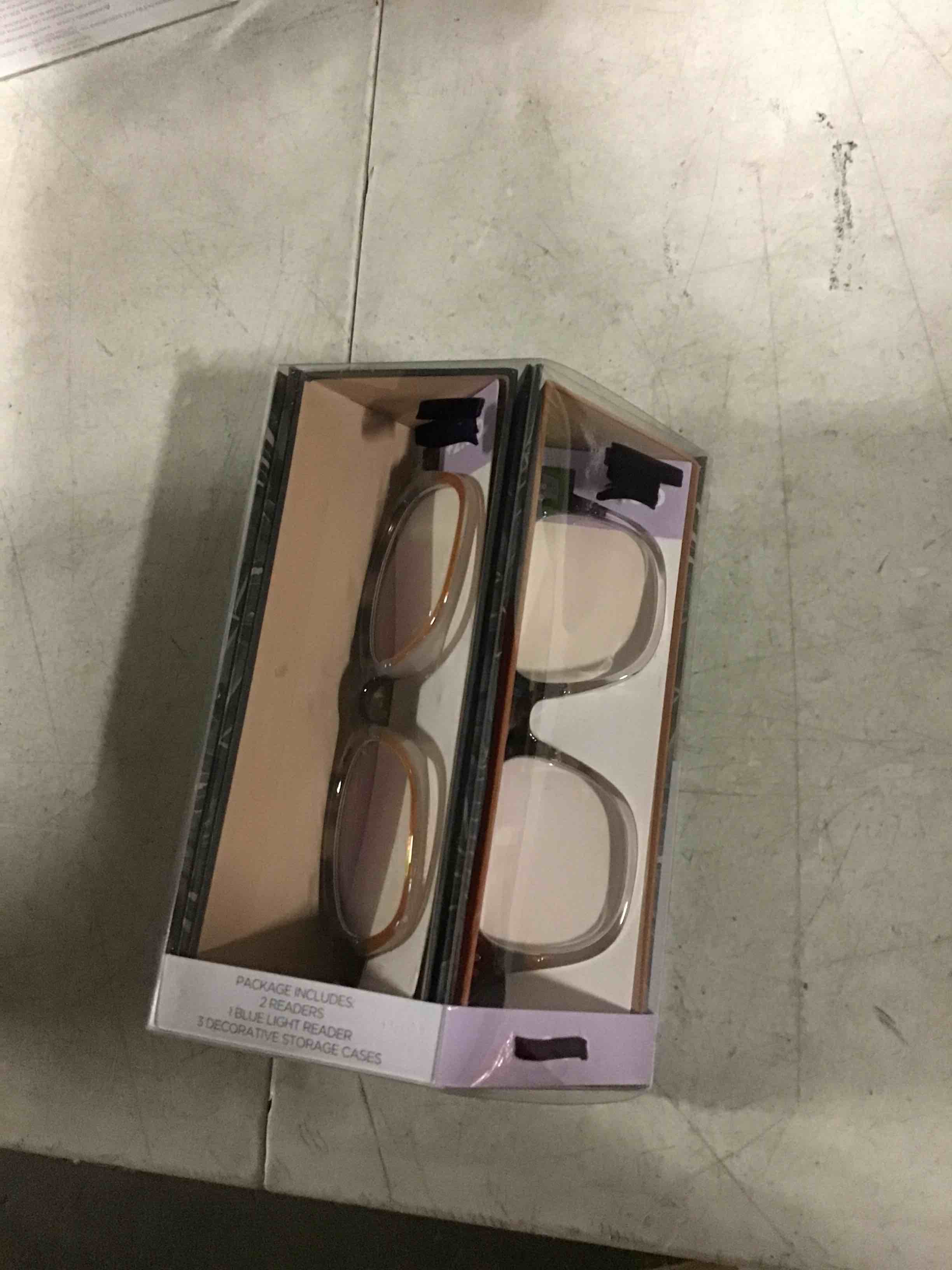 https://s3.amazonaws.com/lotting-images-prod/bidfta/GRN5540811_1697800921559.jpeg