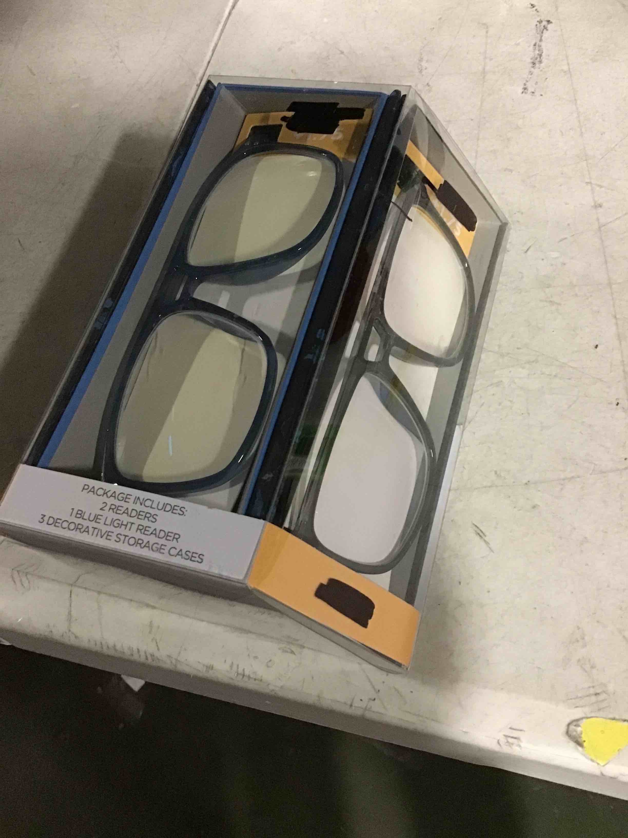 https://s3.amazonaws.com/lotting-images-prod/bidfta/GRN5540813_1697801358828.jpeg