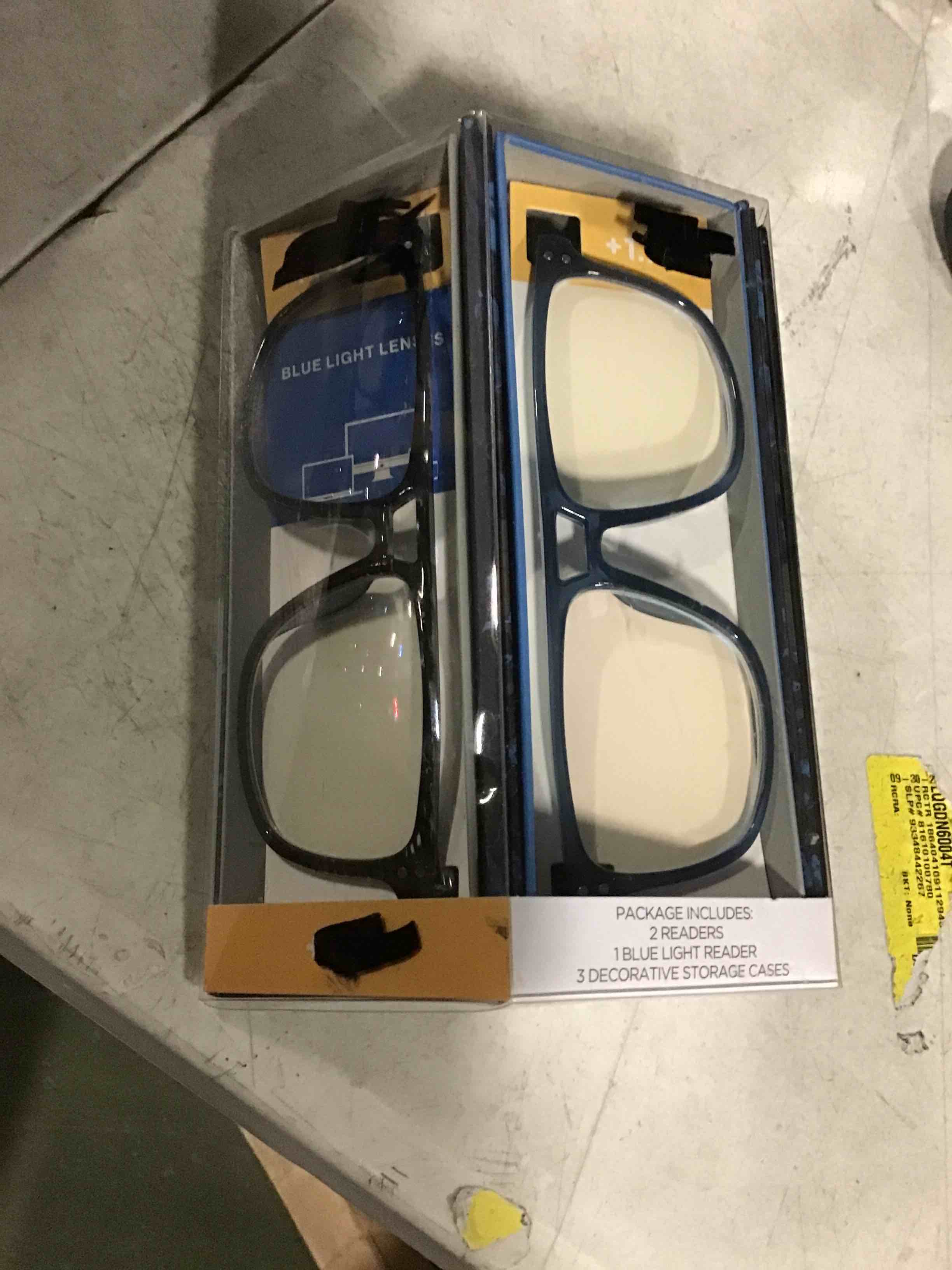 https://s3.amazonaws.com/lotting-images-prod/bidfta/GRN5540813_1697801363905.jpeg