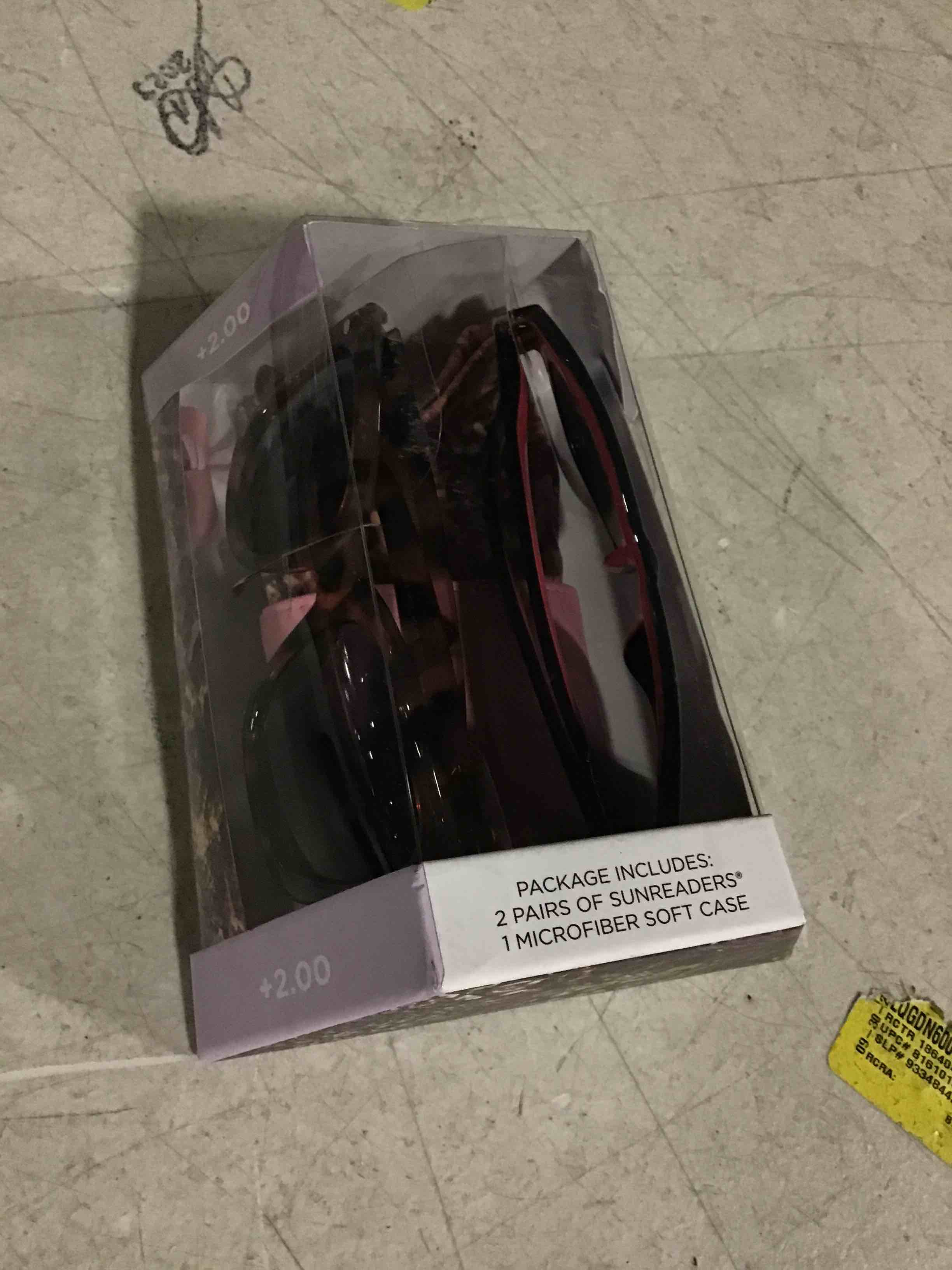 https://s3.amazonaws.com/lotting-images-prod/bidfta/GRN5540833_1697802611349.jpeg