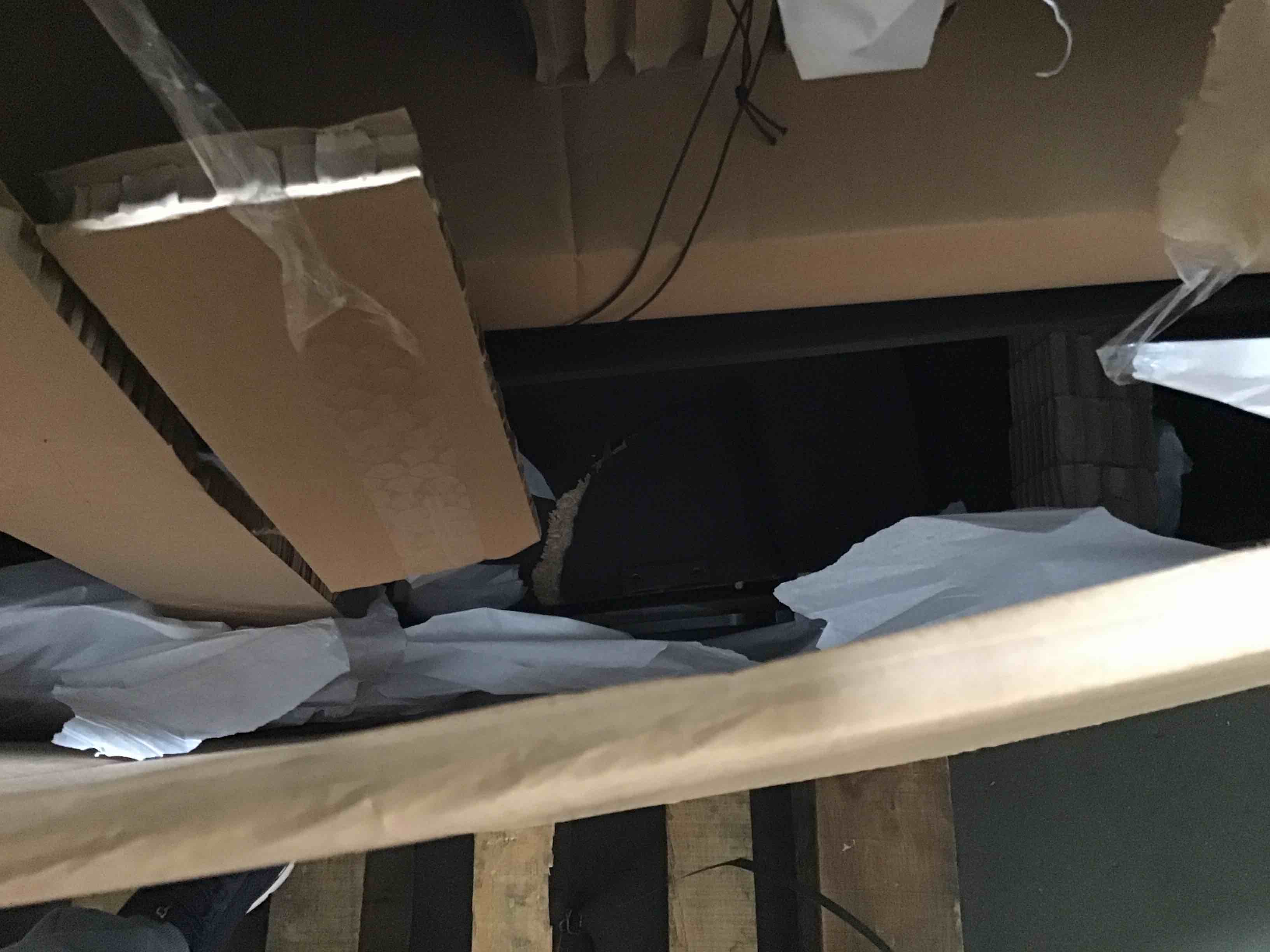 https://s3.amazonaws.com/lotting-images-prod/bidfta/GRN5541016_1698081010423.jpeg