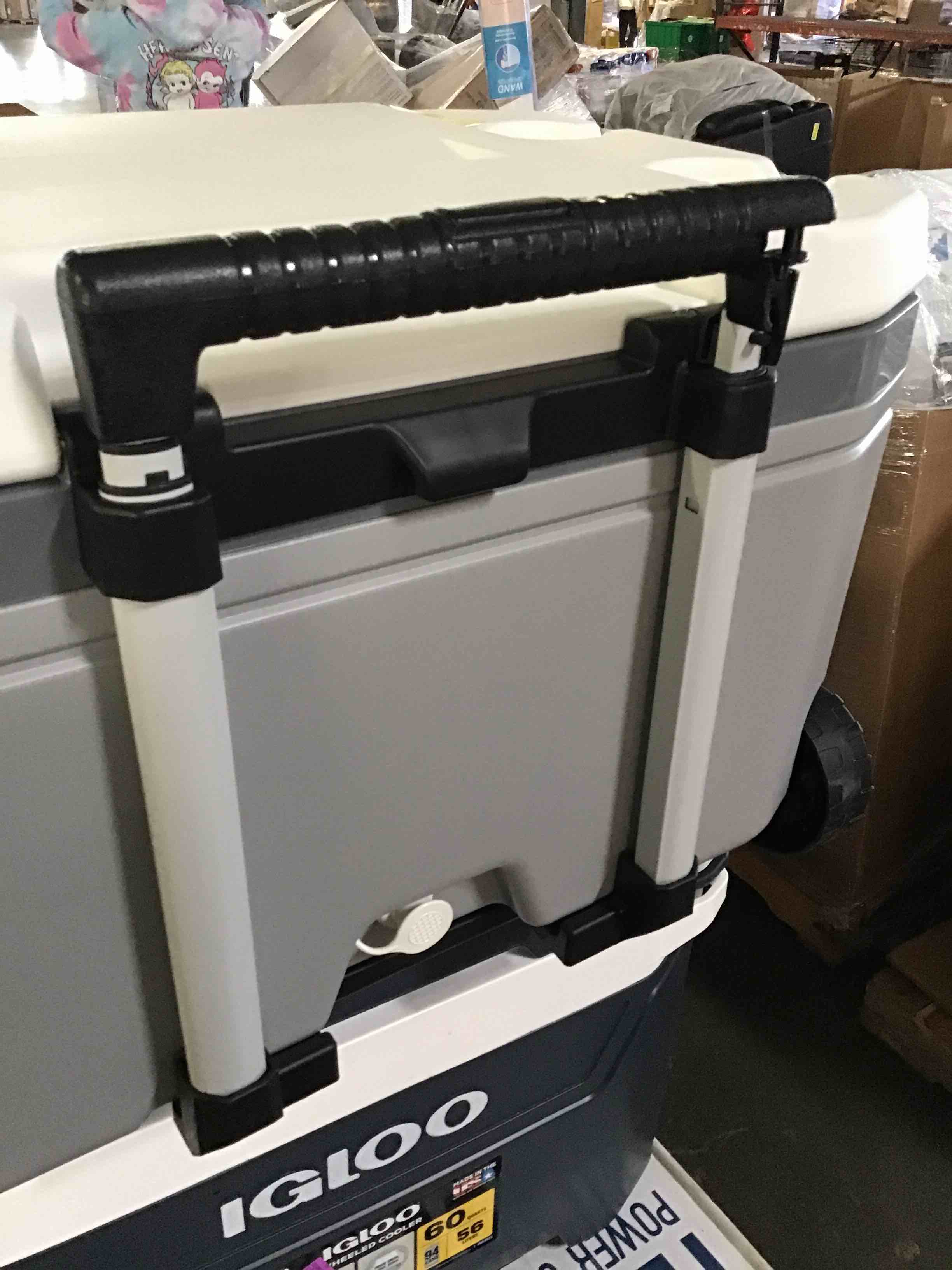 https://s3.amazonaws.com/lotting-images-prod/bidfta/GRN5541070_1698082597790.jpeg