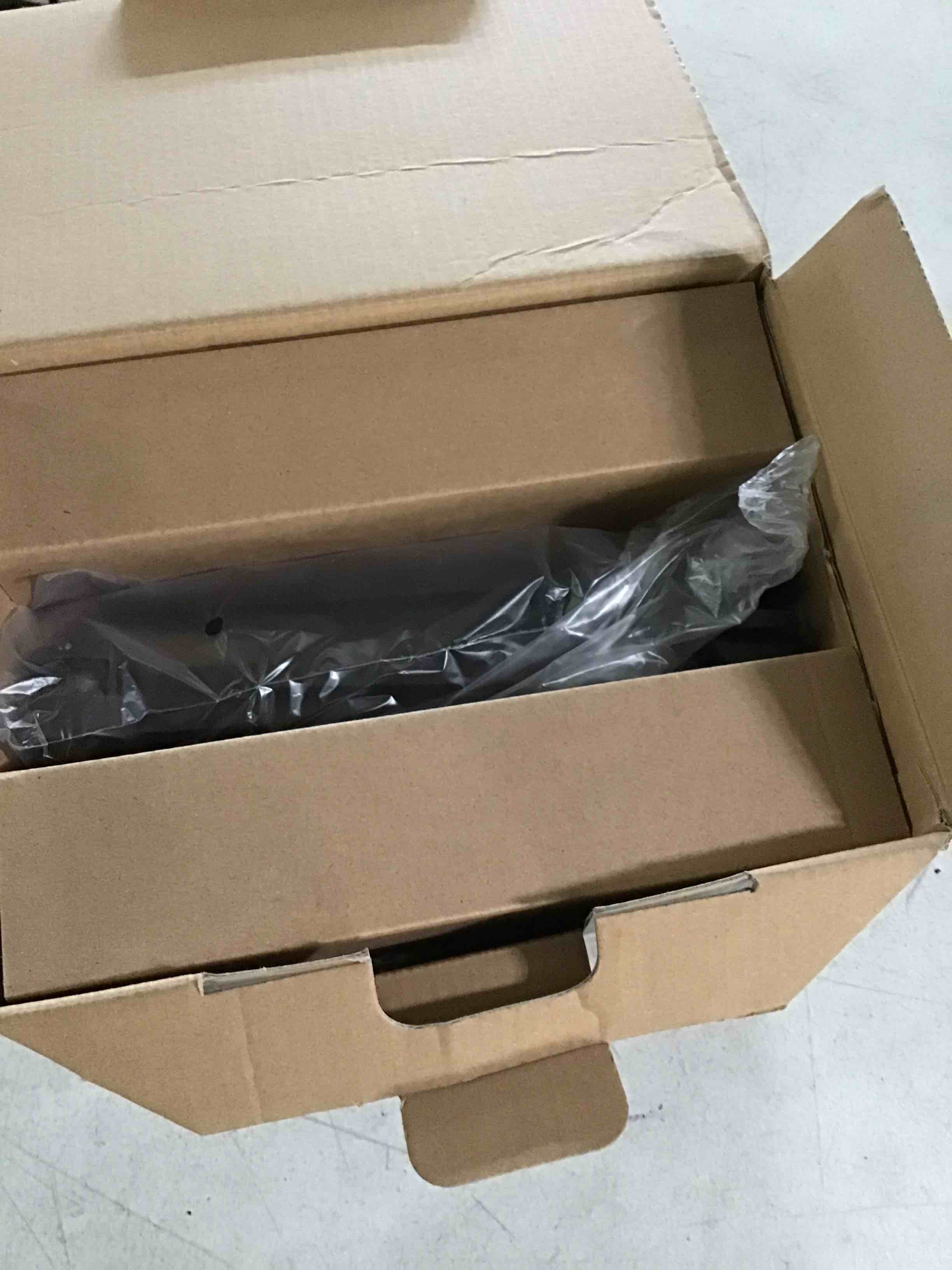 https://s3.amazonaws.com/lotting-images-prod/bidfta/GRN5541080_1698086301026.jpeg