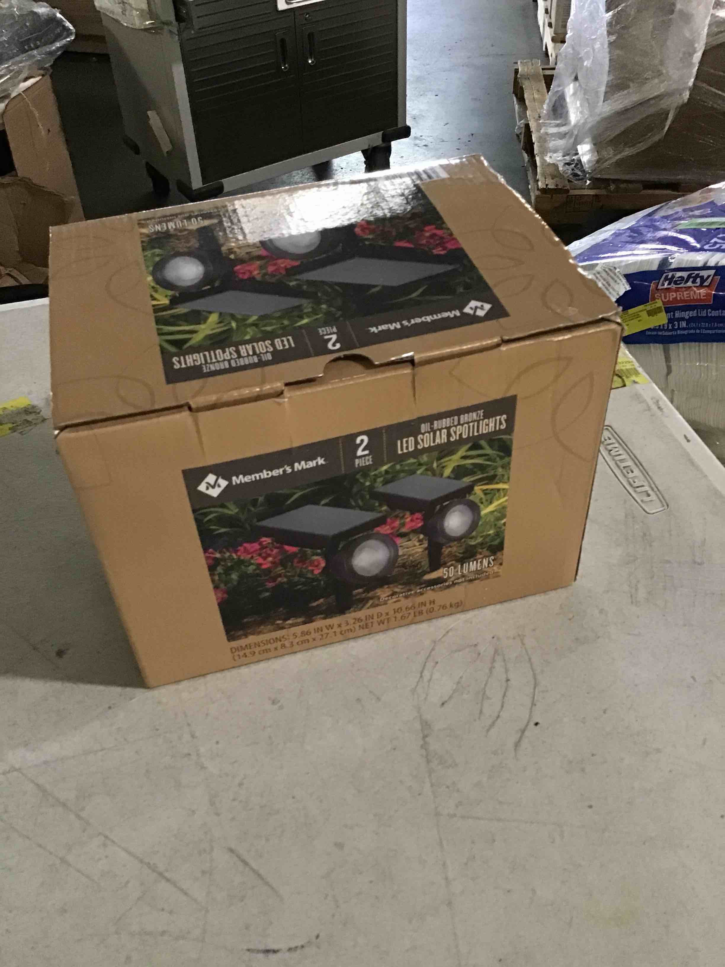 https://s3.amazonaws.com/lotting-images-prod/bidfta/GRN5541080_1698086329672.jpeg