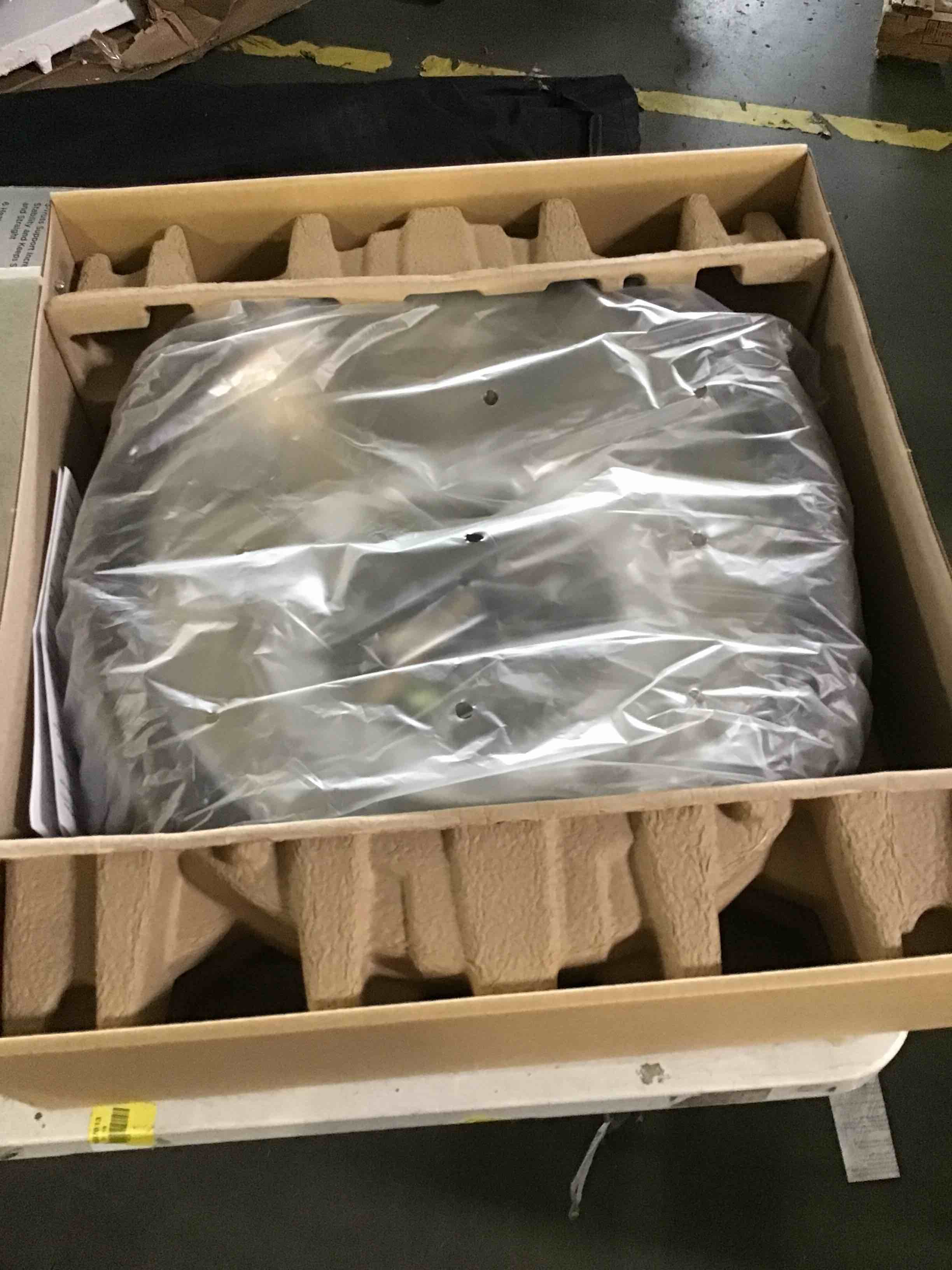 https://s3.amazonaws.com/lotting-images-prod/bidfta/GRN5541089_1698088029579.jpeg