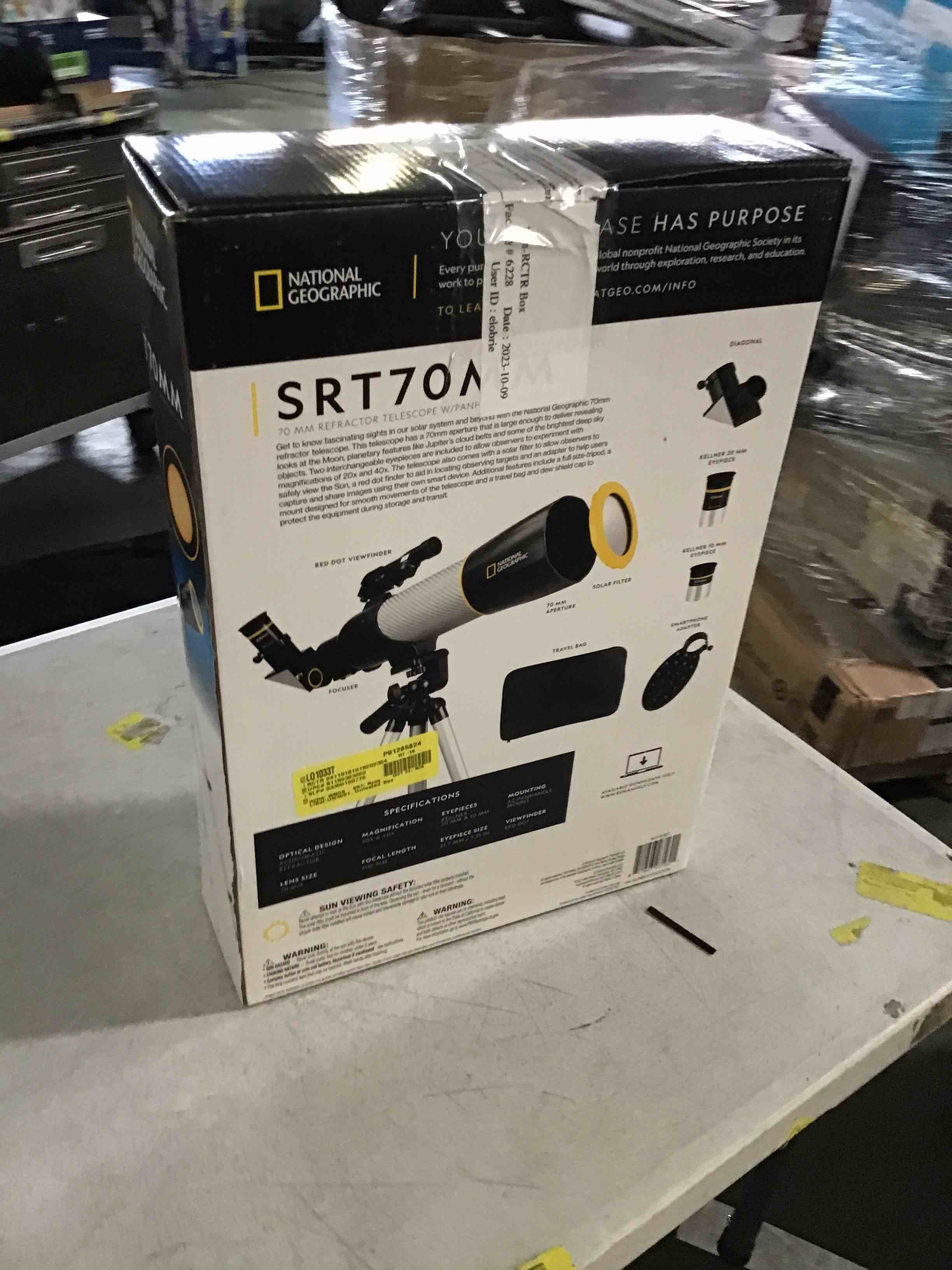 https://s3.amazonaws.com/lotting-images-prod/bidfta/GRN5541090_1698088394297.jpeg