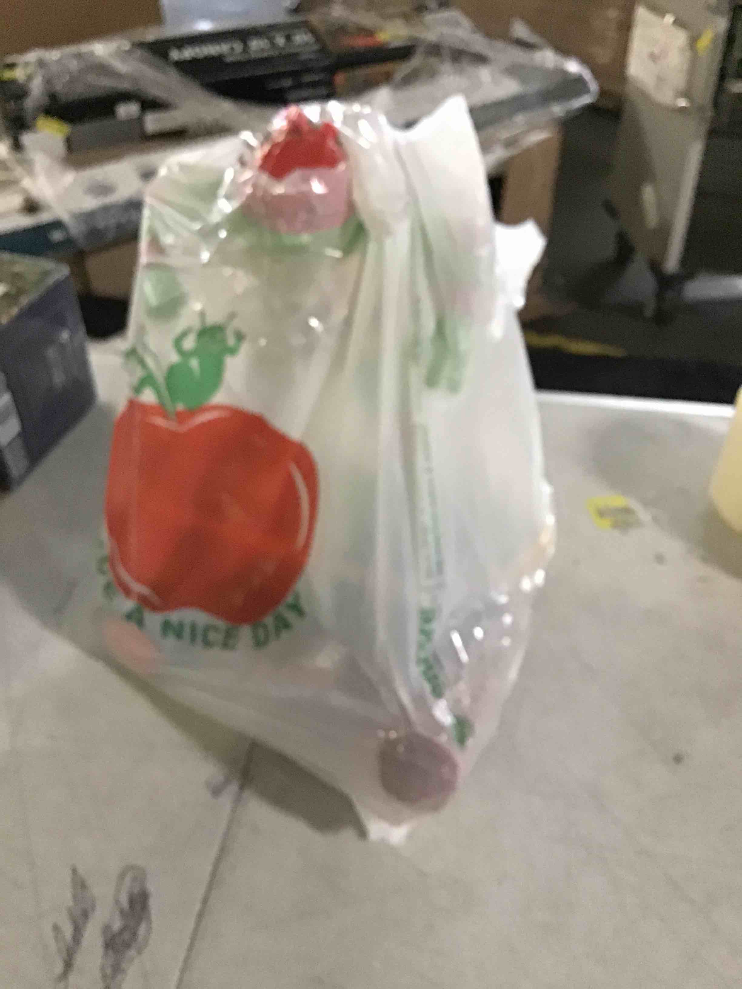 https://s3.amazonaws.com/lotting-images-prod/bidfta/GRN5541107_1698091370203.jpeg
