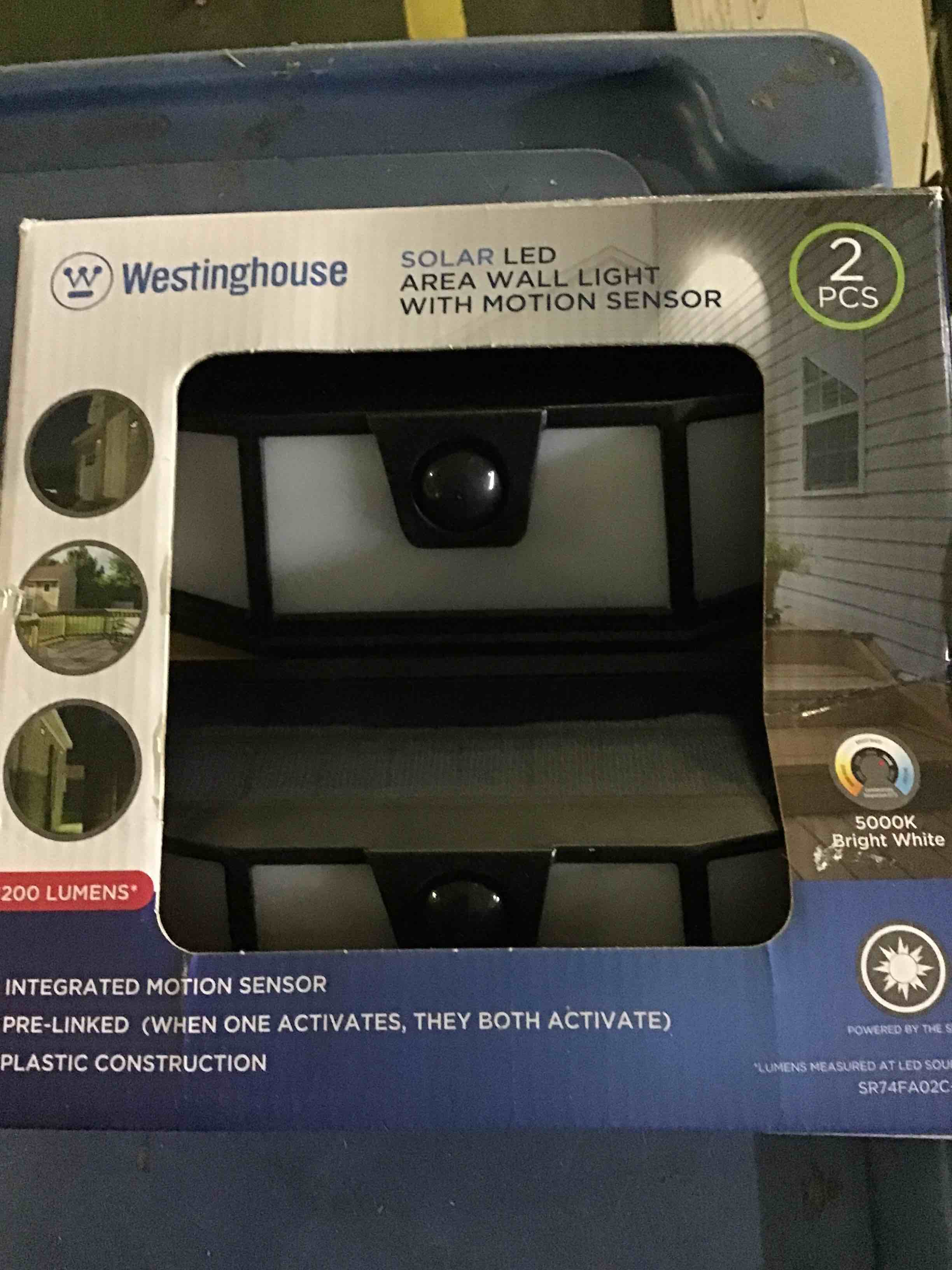 https://s3.amazonaws.com/lotting-images-prod/bidfta/GRN5541501_1698672349658.jpeg