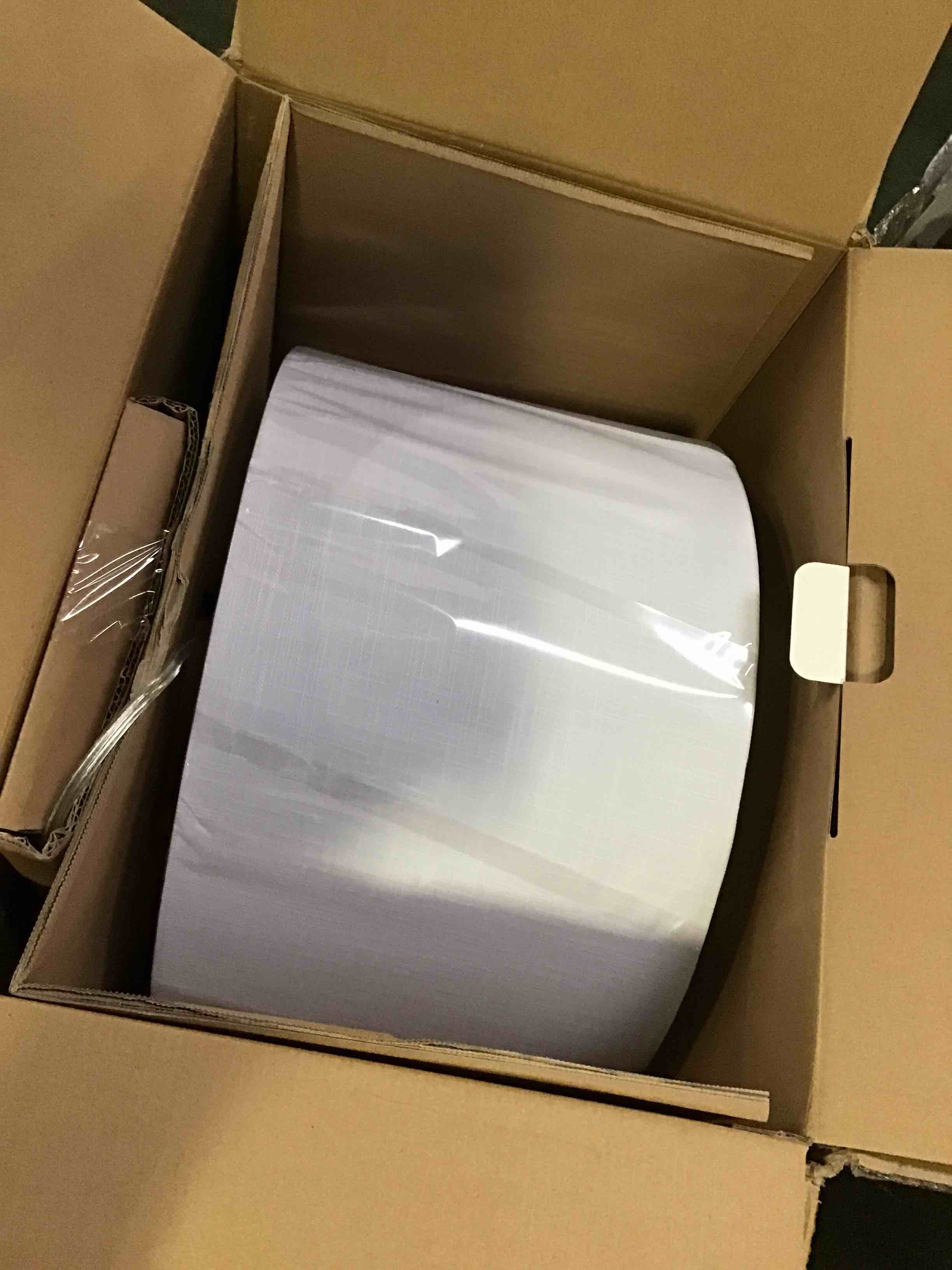 https://s3.amazonaws.com/lotting-images-prod/bidfta/GRN5542308_1699305002009.jpeg