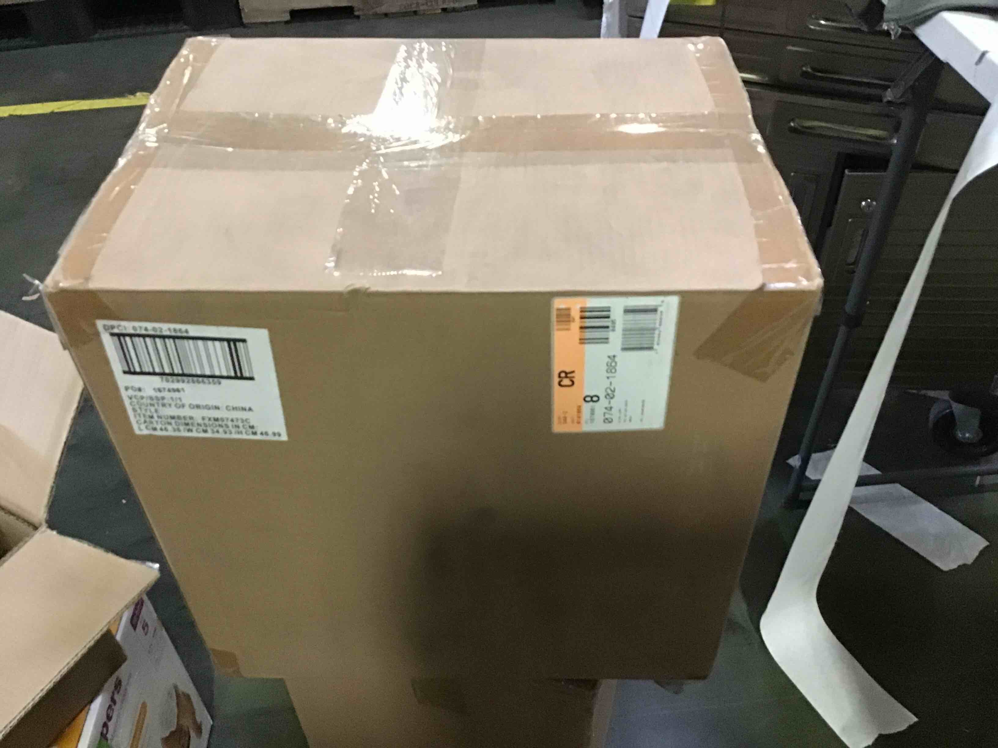 https://s3.amazonaws.com/lotting-images-prod/bidfta/GRN5542308_1699305034225.jpeg
