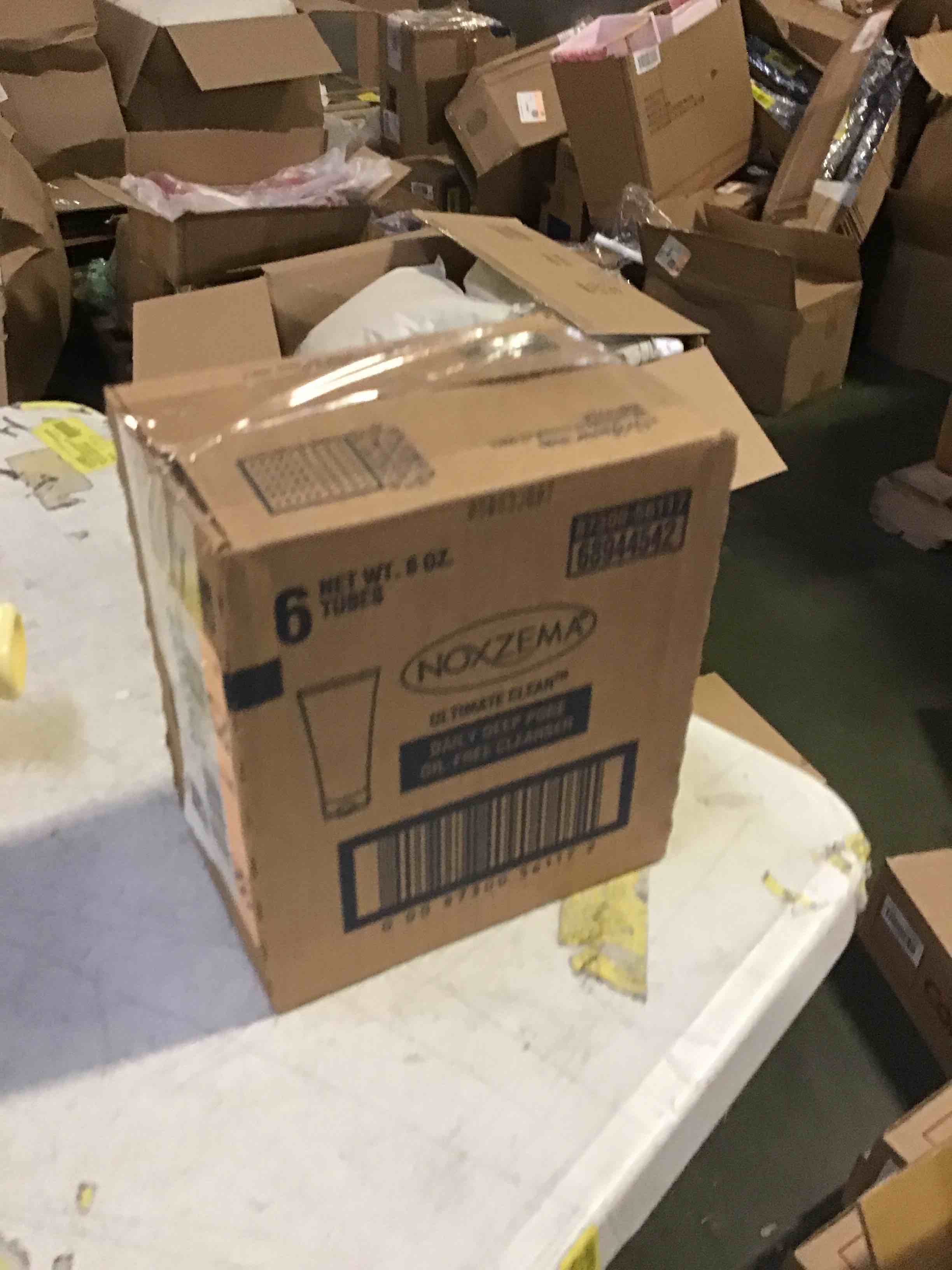https://s3.amazonaws.com/lotting-images-prod/bidfta/GRN5542329_1699362312939.jpeg