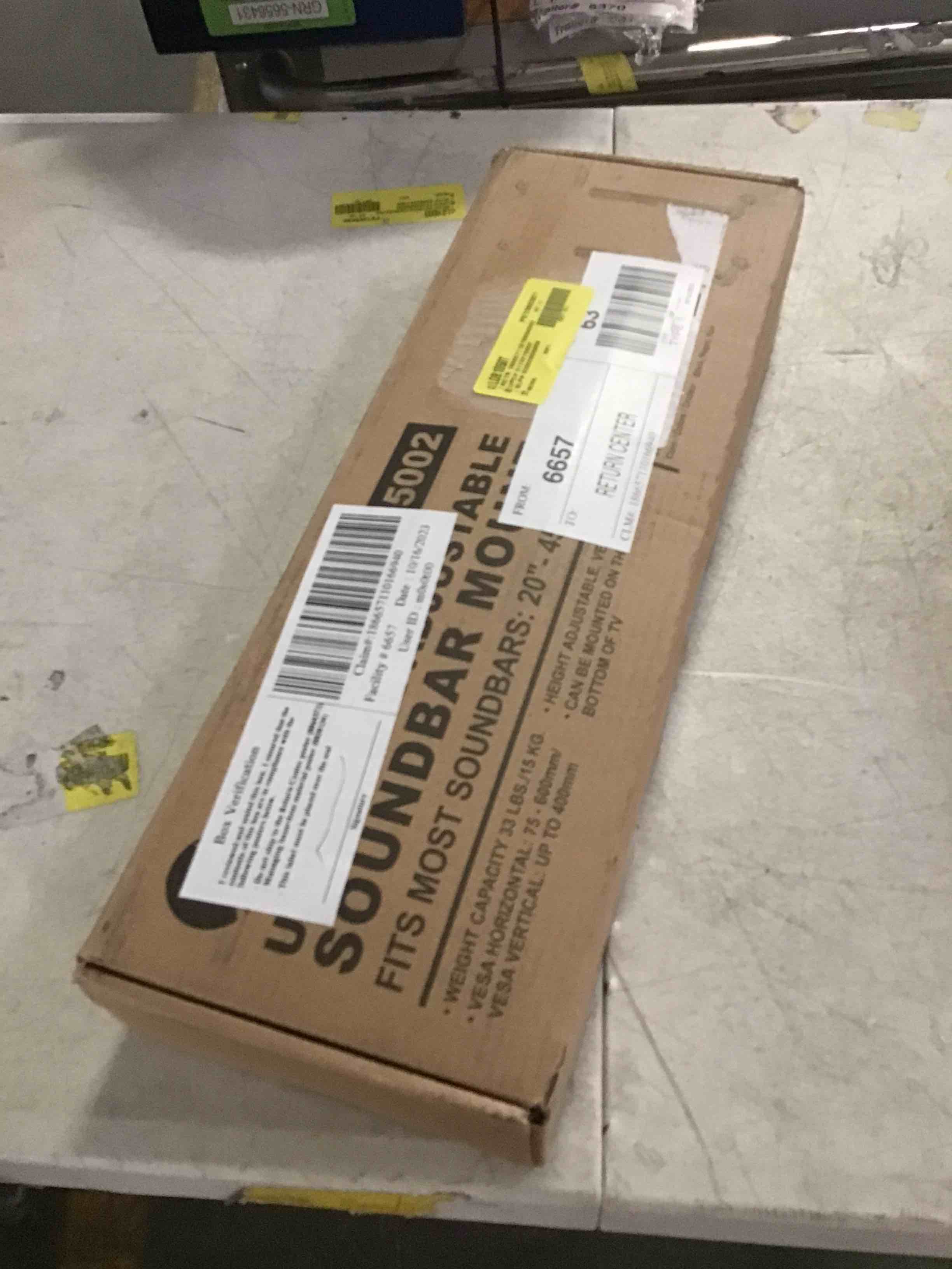 https://s3.amazonaws.com/lotting-images-prod/bidfta/GRN5542511_1699454620394.jpeg