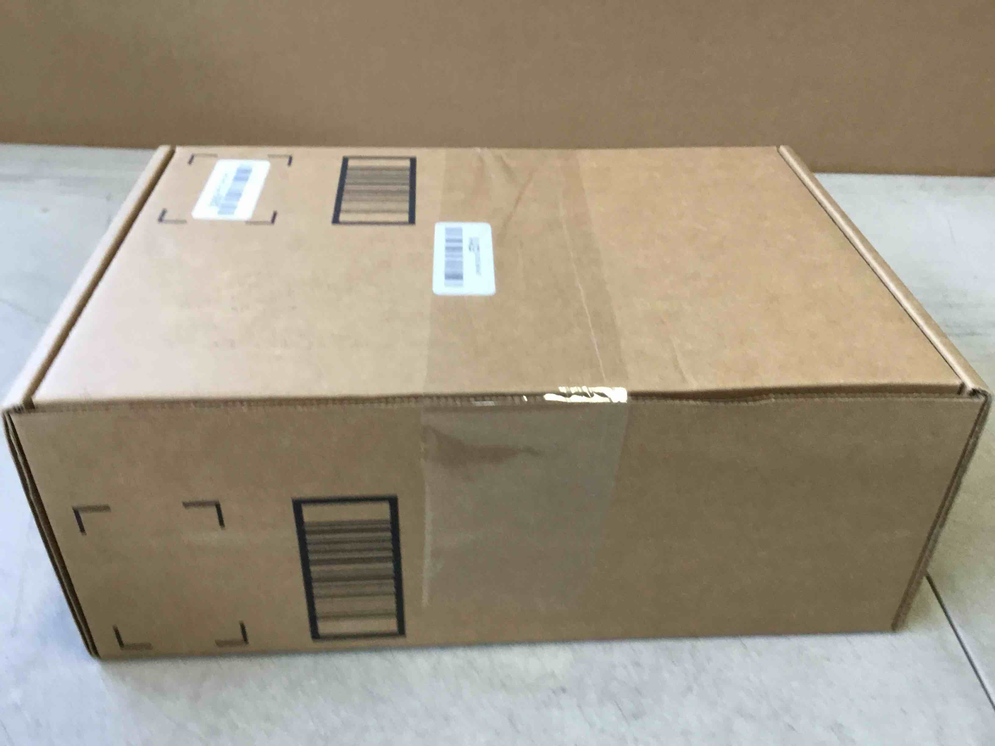 https://s3.amazonaws.com/lotting-images-prod/bidfta/GRN5543347_1697650863234.jpeg