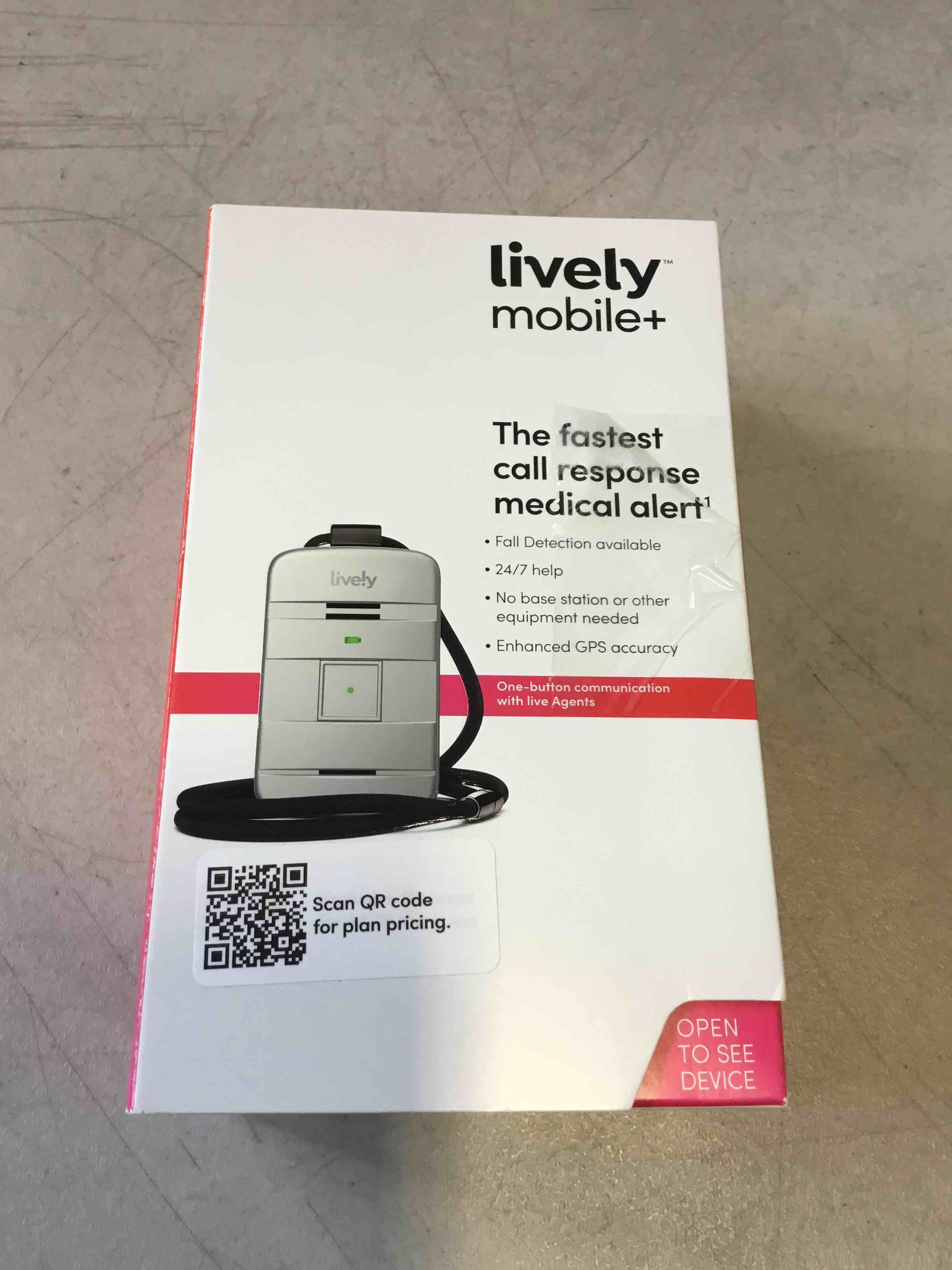https://s3.amazonaws.com/lotting-images-prod/bidfta/GRN5543421_1697727413111.jpeg