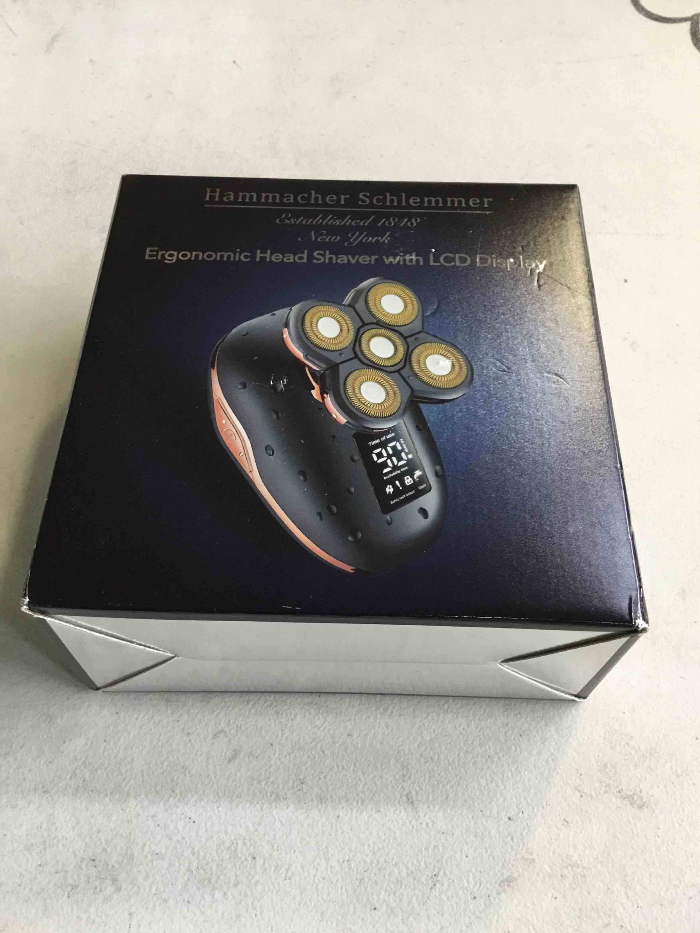 https://s3.amazonaws.com/lotting-images-prod/bidfta/GRN5543788_1698248810834.jpeg