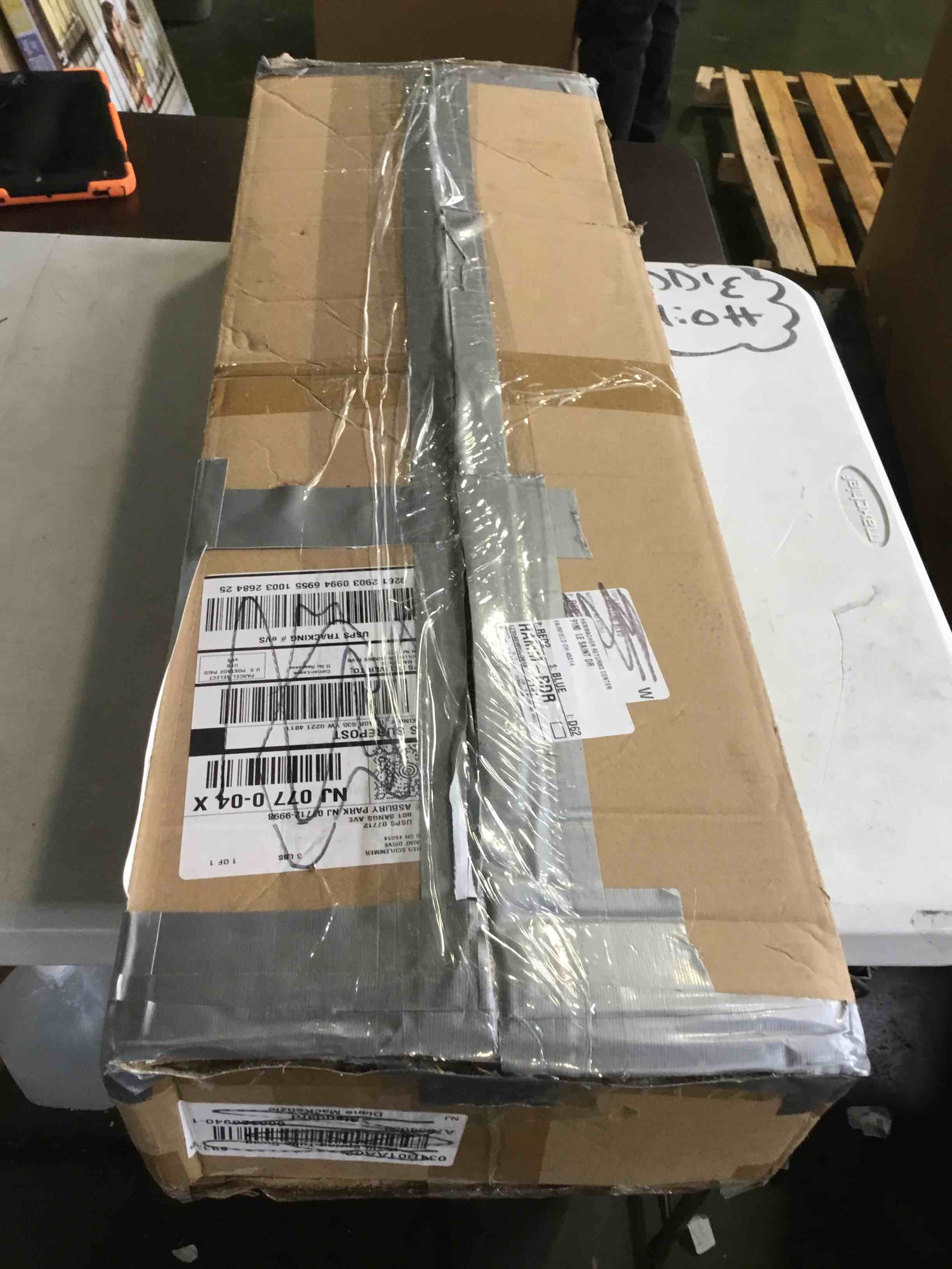 https://s3.amazonaws.com/lotting-images-prod/bidfta/GRN5543805_1698254165402.jpeg
