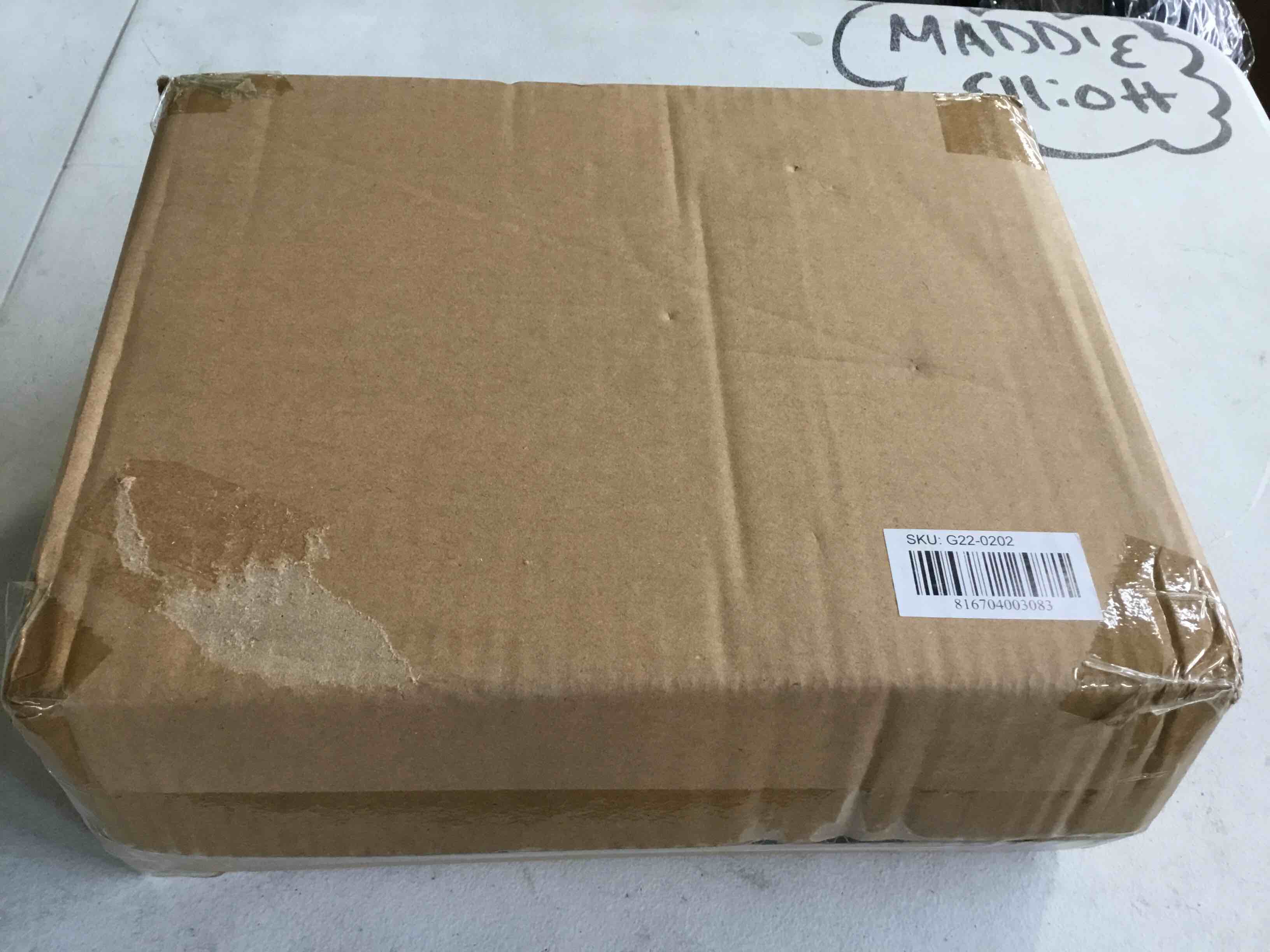 https://s3.amazonaws.com/lotting-images-prod/bidfta/GRN5543808_1698254504033.jpeg