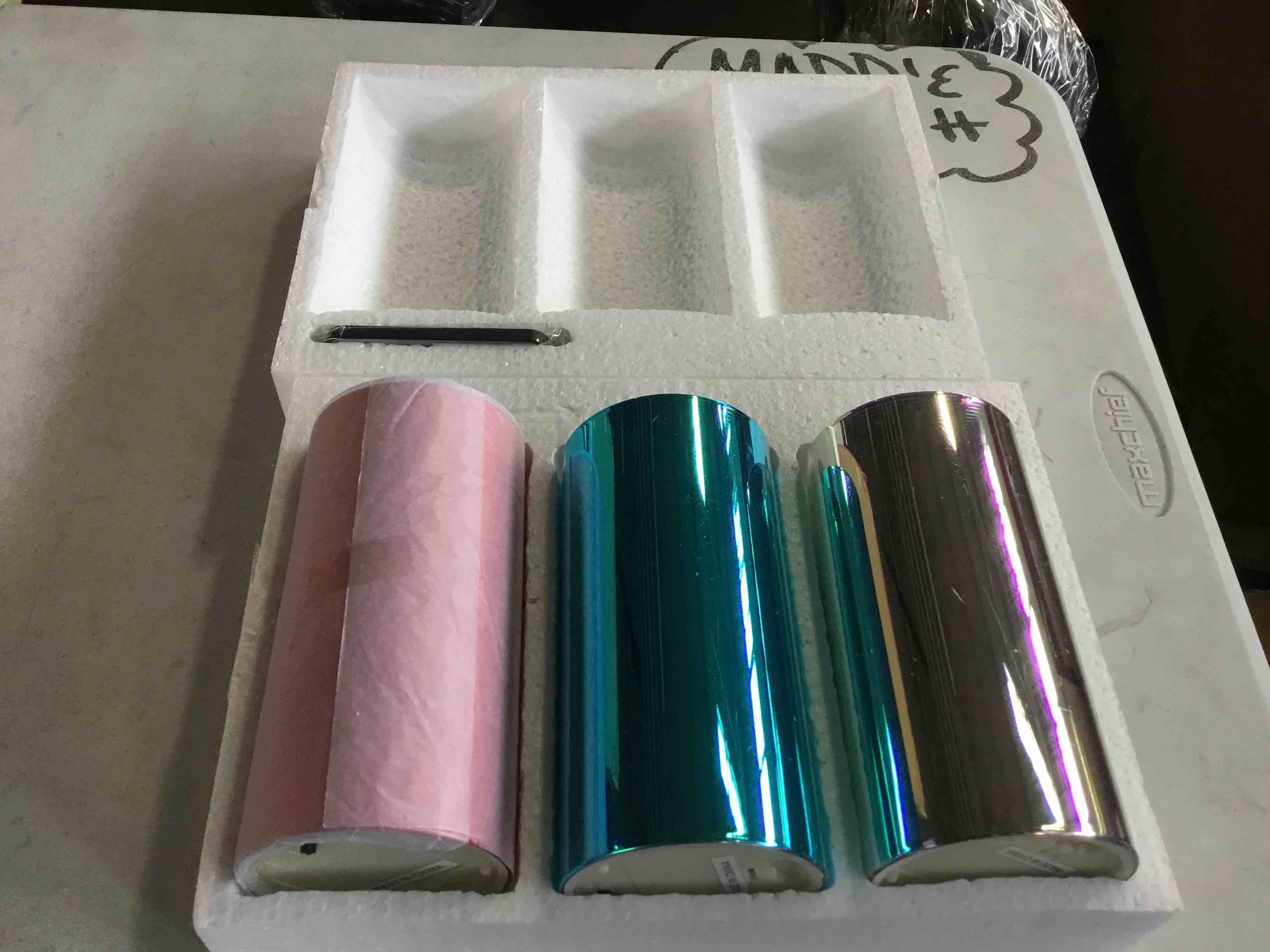 https://s3.amazonaws.com/lotting-images-prod/bidfta/GRN5543808_1698254558058.jpeg