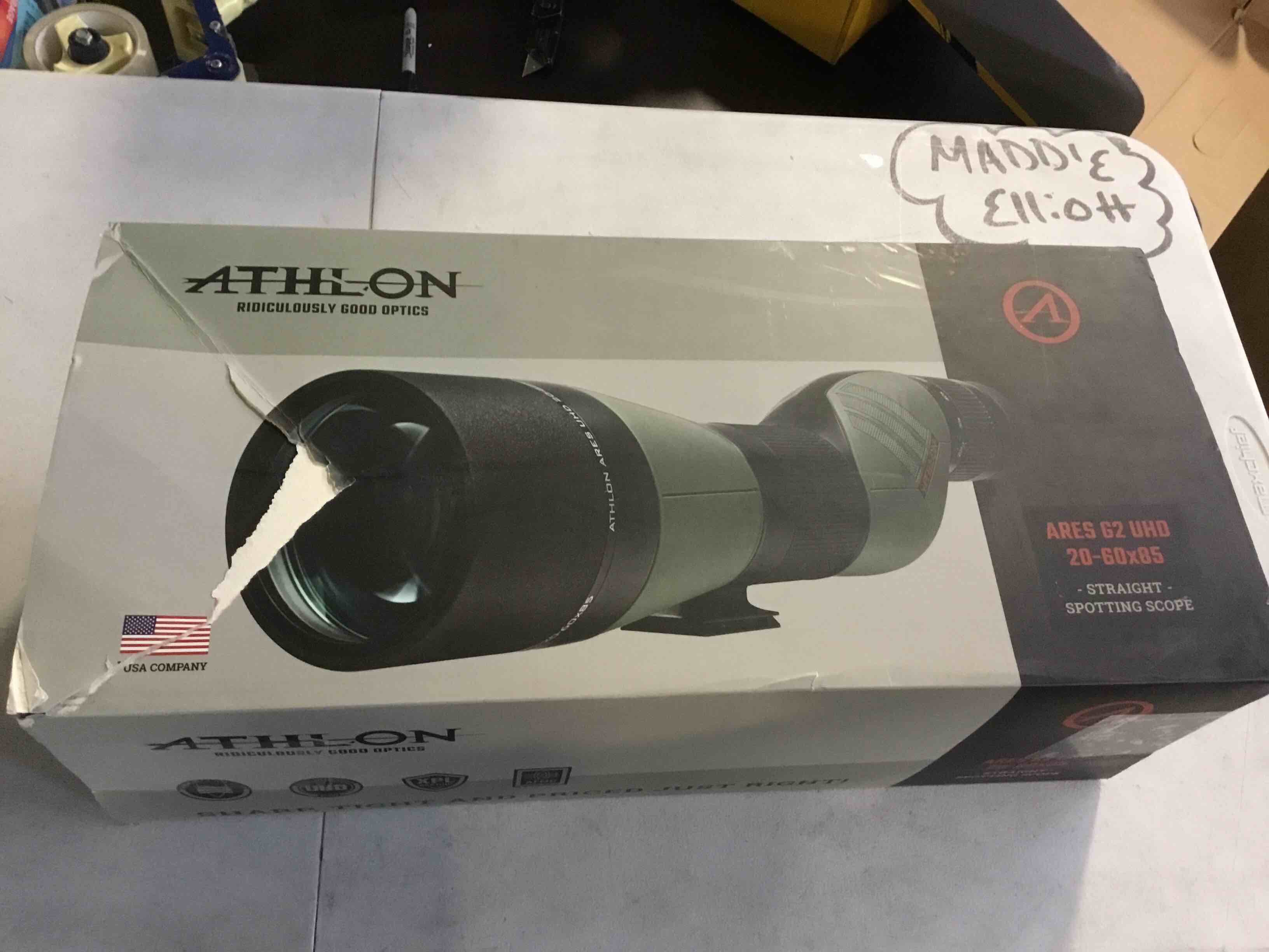 https://s3.amazonaws.com/lotting-images-prod/bidfta/GRN5544112_1698677334947.jpeg