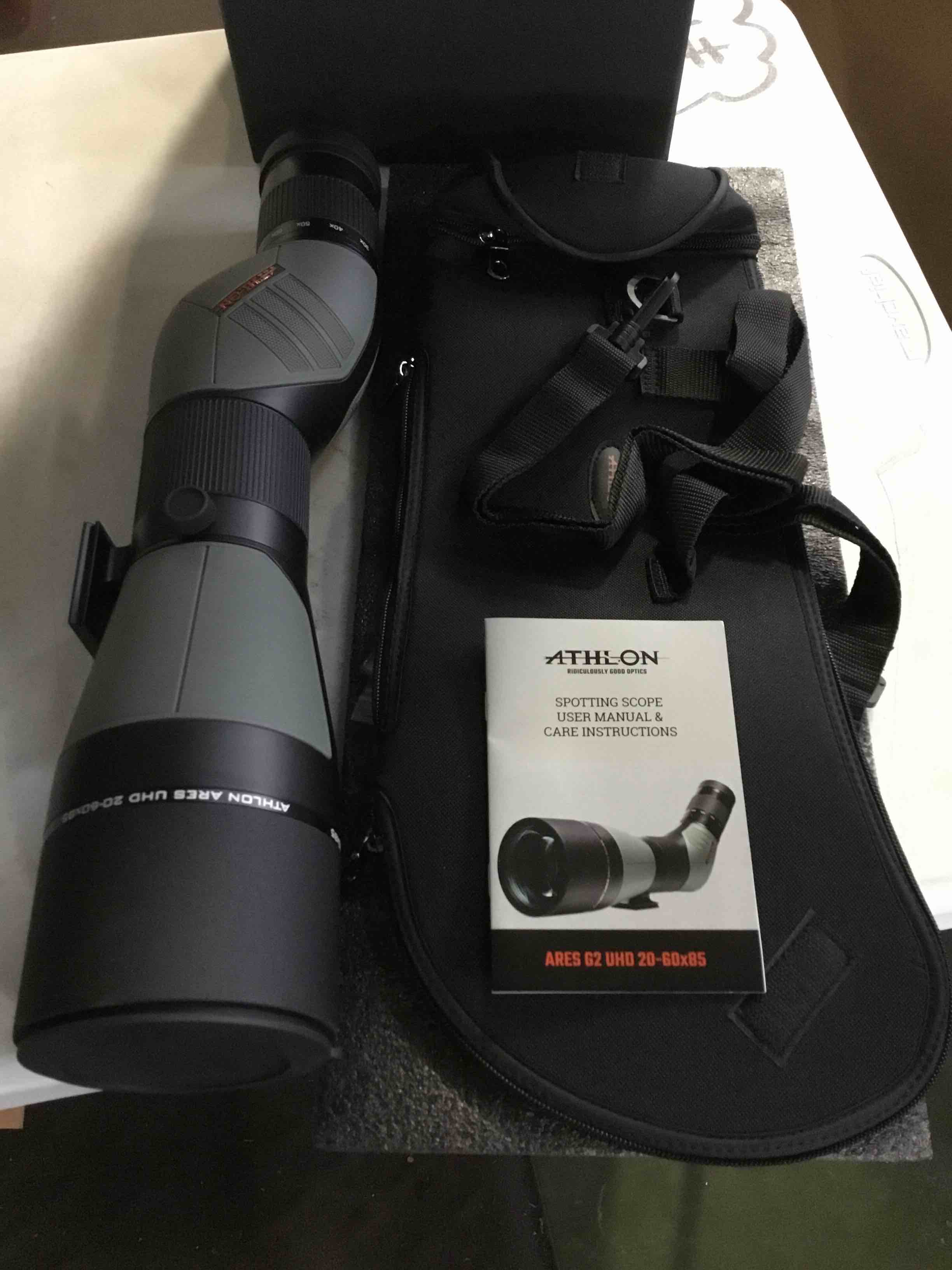https://s3.amazonaws.com/lotting-images-prod/bidfta/GRN5544112_1698677539159.jpeg