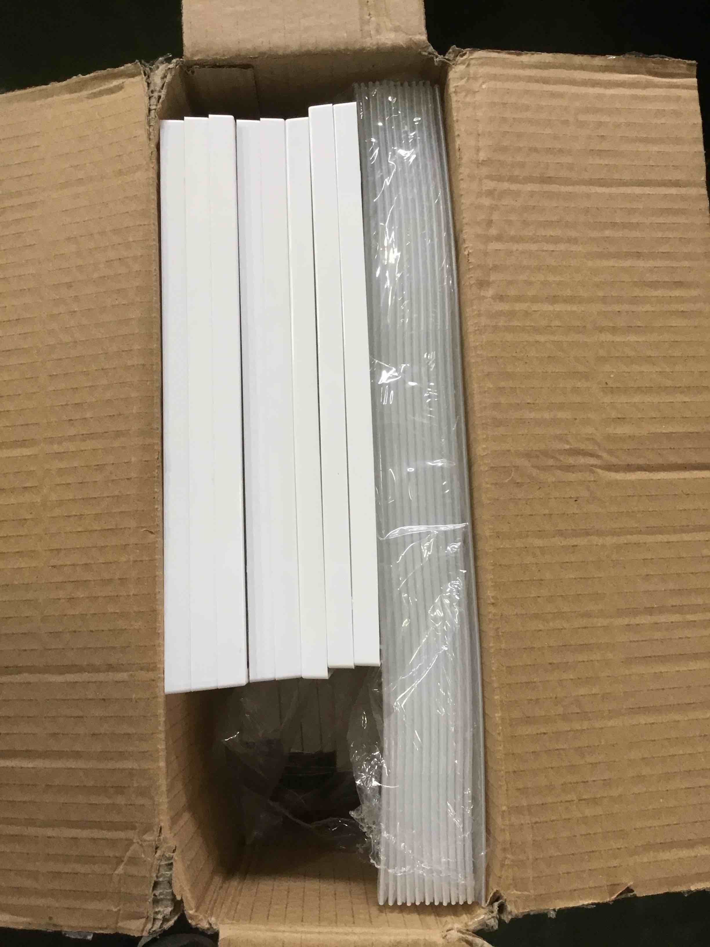 https://s3.amazonaws.com/lotting-images-prod/bidfta/GRN5544145_1698687130685.jpeg